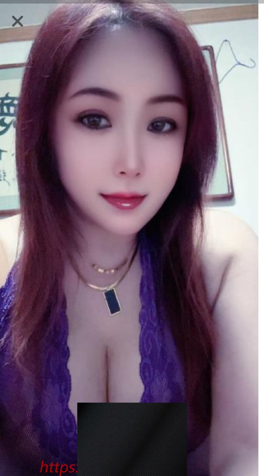 （滨海新区）体验塘沽大胸红玉-临渊资源