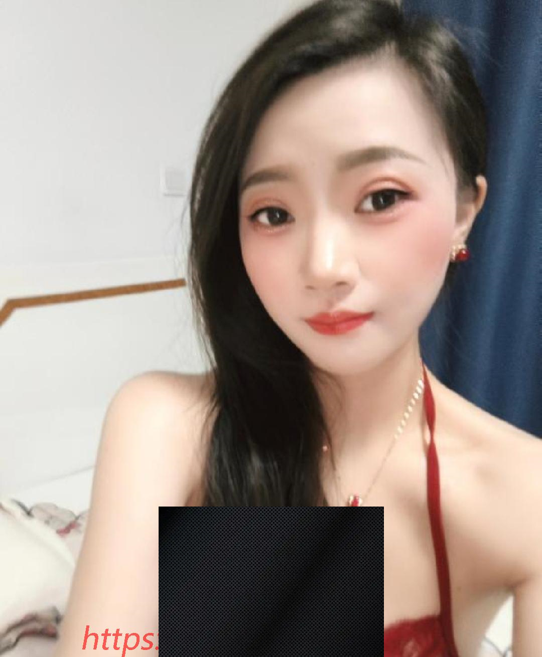 （闵行区）闵行特色水床-临渊资源