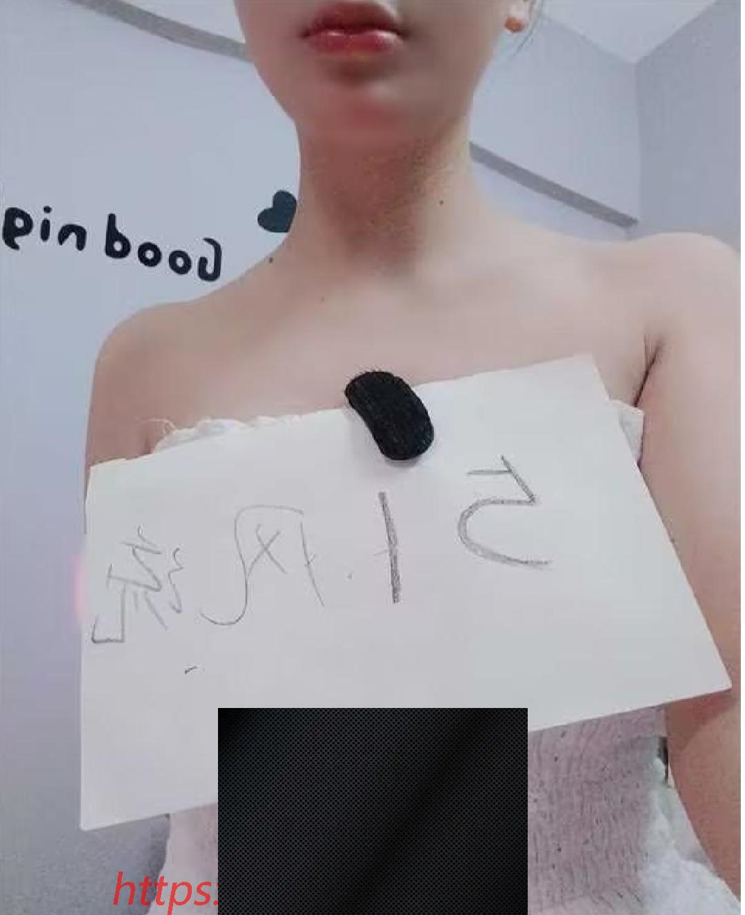 （合肥市）蜀山小乔中项-临渊资源