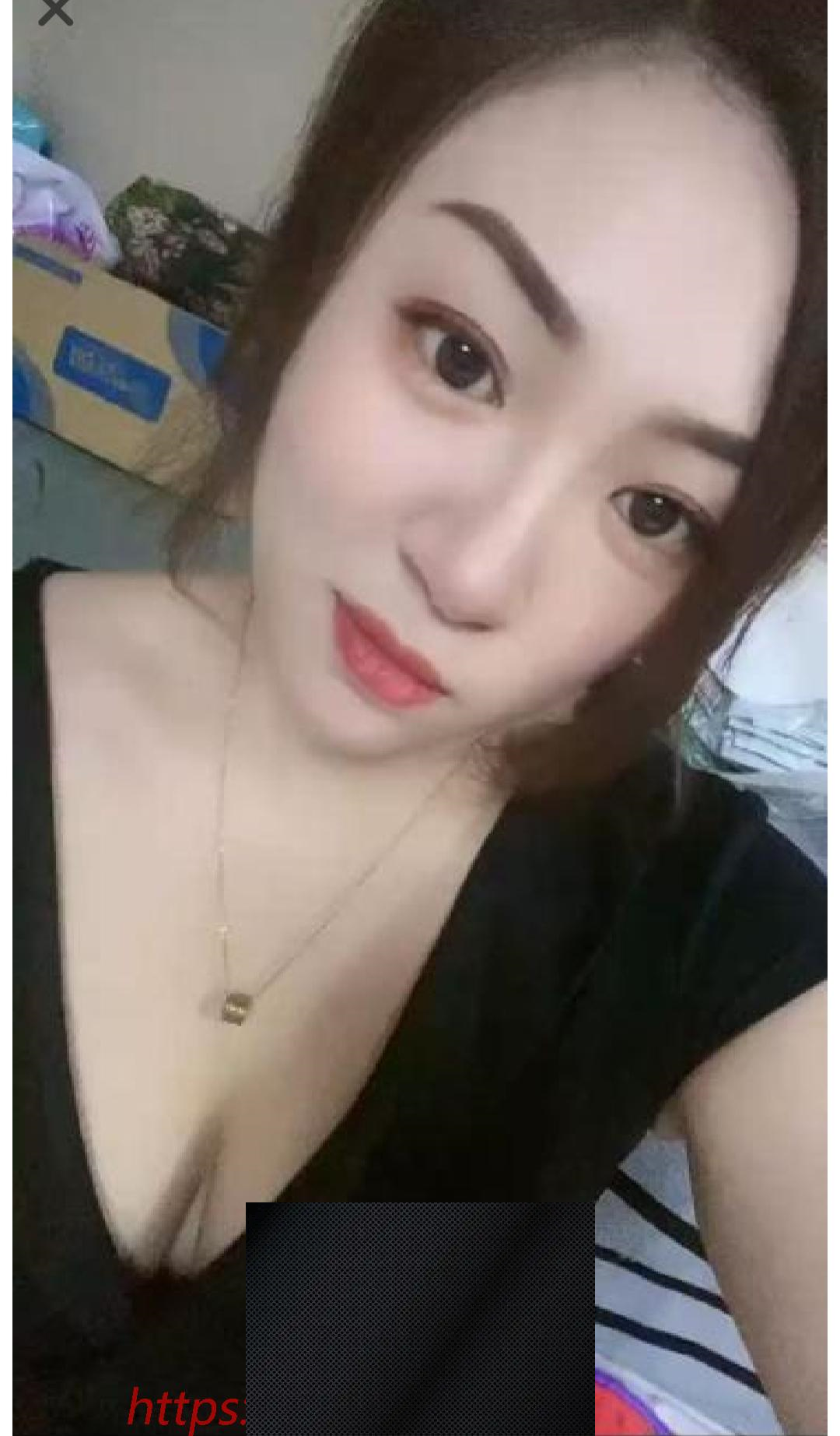 （沈阳市）沈阳浑南骚女-临渊资源
