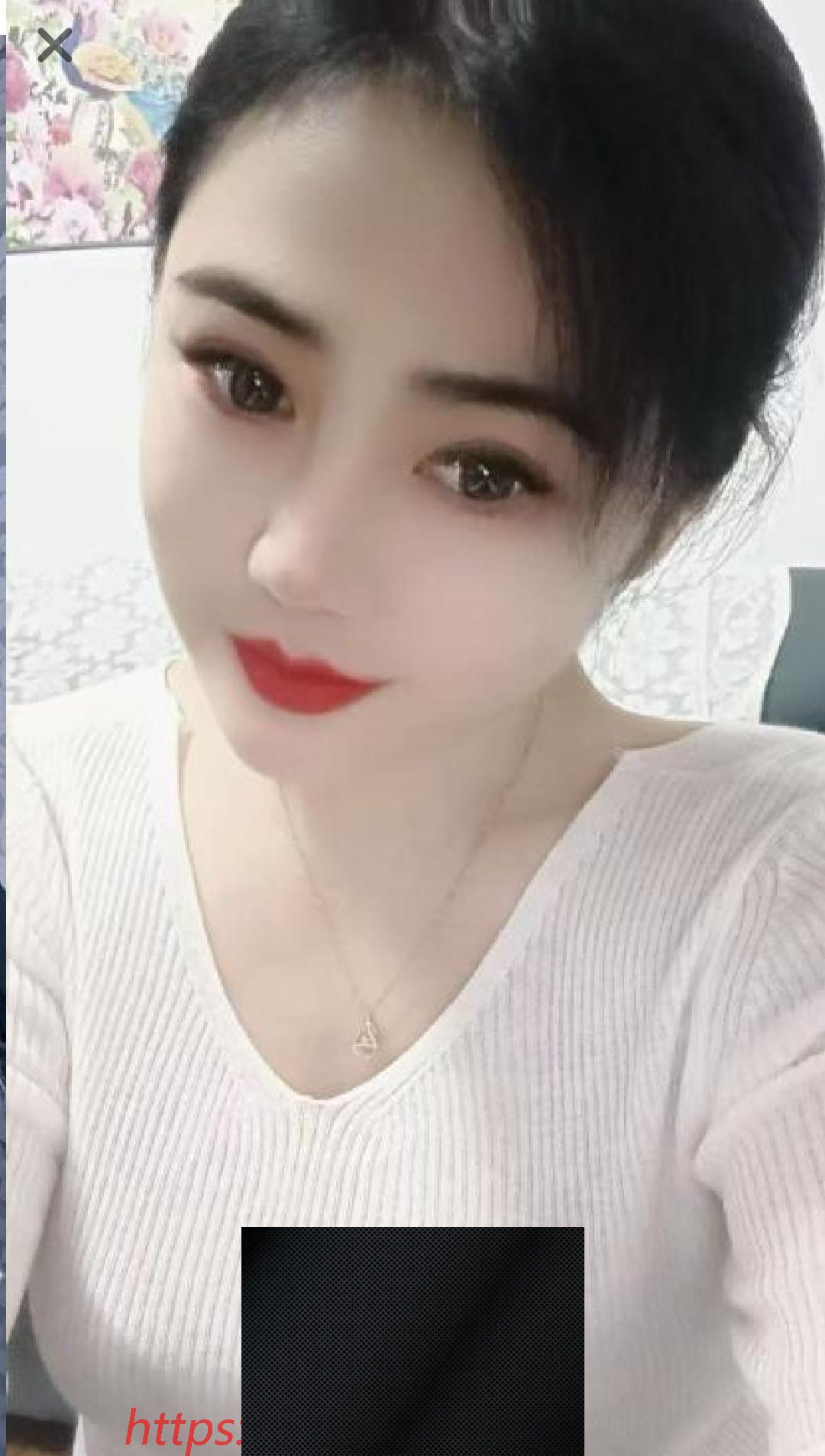 （嘉兴市）内蒙少妇胸大屁股大-临渊资源