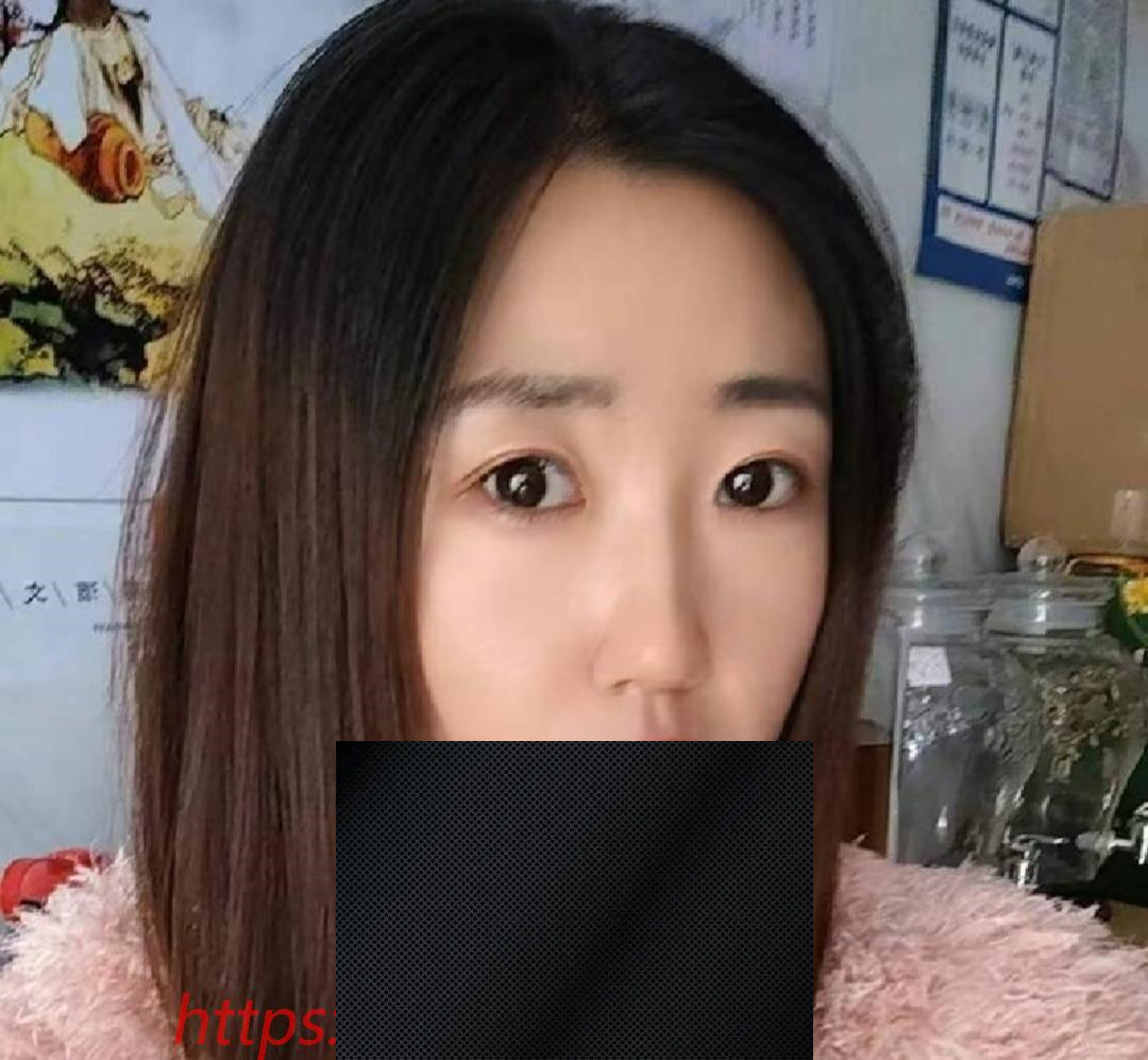 （朝阳区）朝阳新晋sm女王-临渊资源