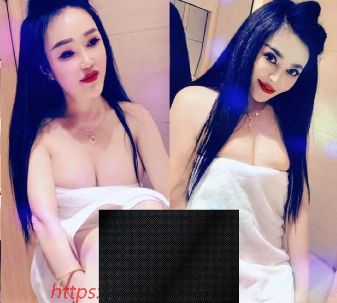（普陀区）双飞闺蜜-临渊资源