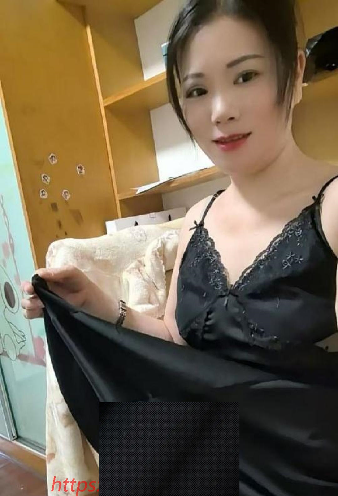 （长沙市）性价比泻火熟女-临渊资源