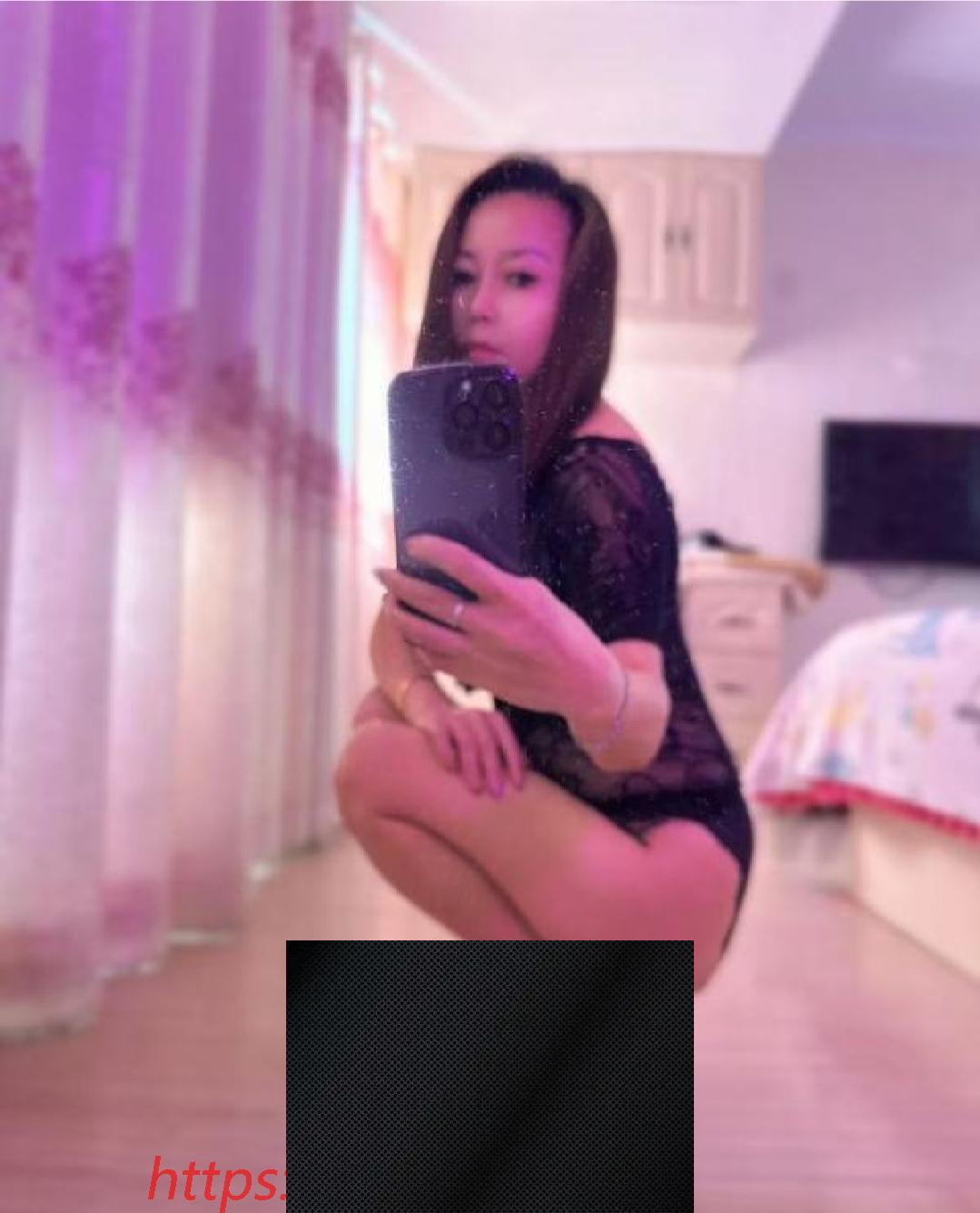 （南京市）东北大长腿熟女-临渊资源