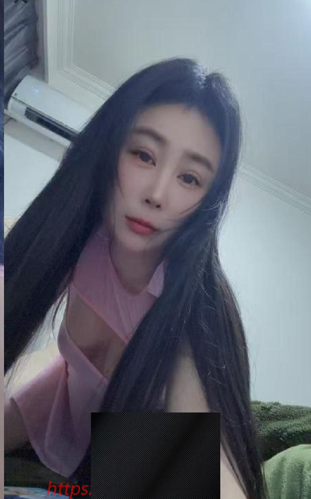 （杭州市）上城温柔小妹-临渊资源