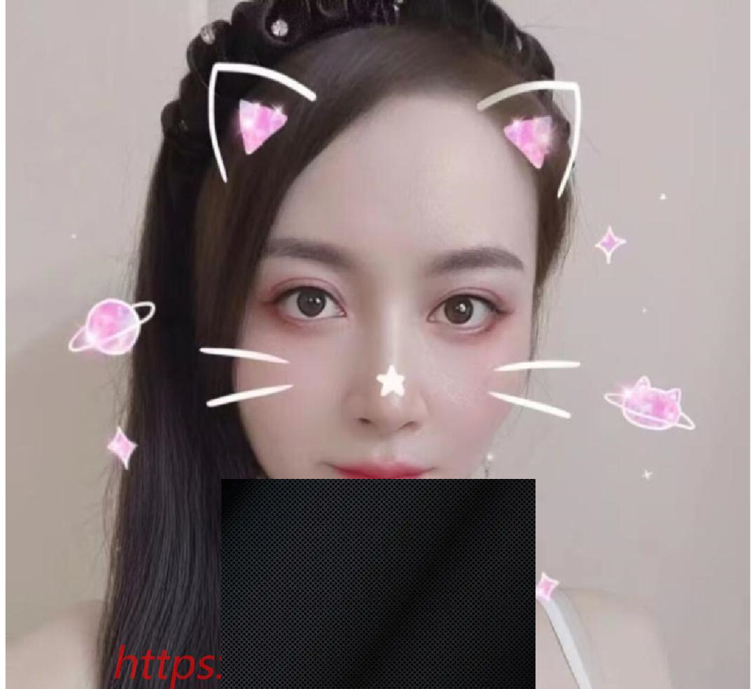 （合肥市）蜀山小艳妹子口爆体验-临渊资源