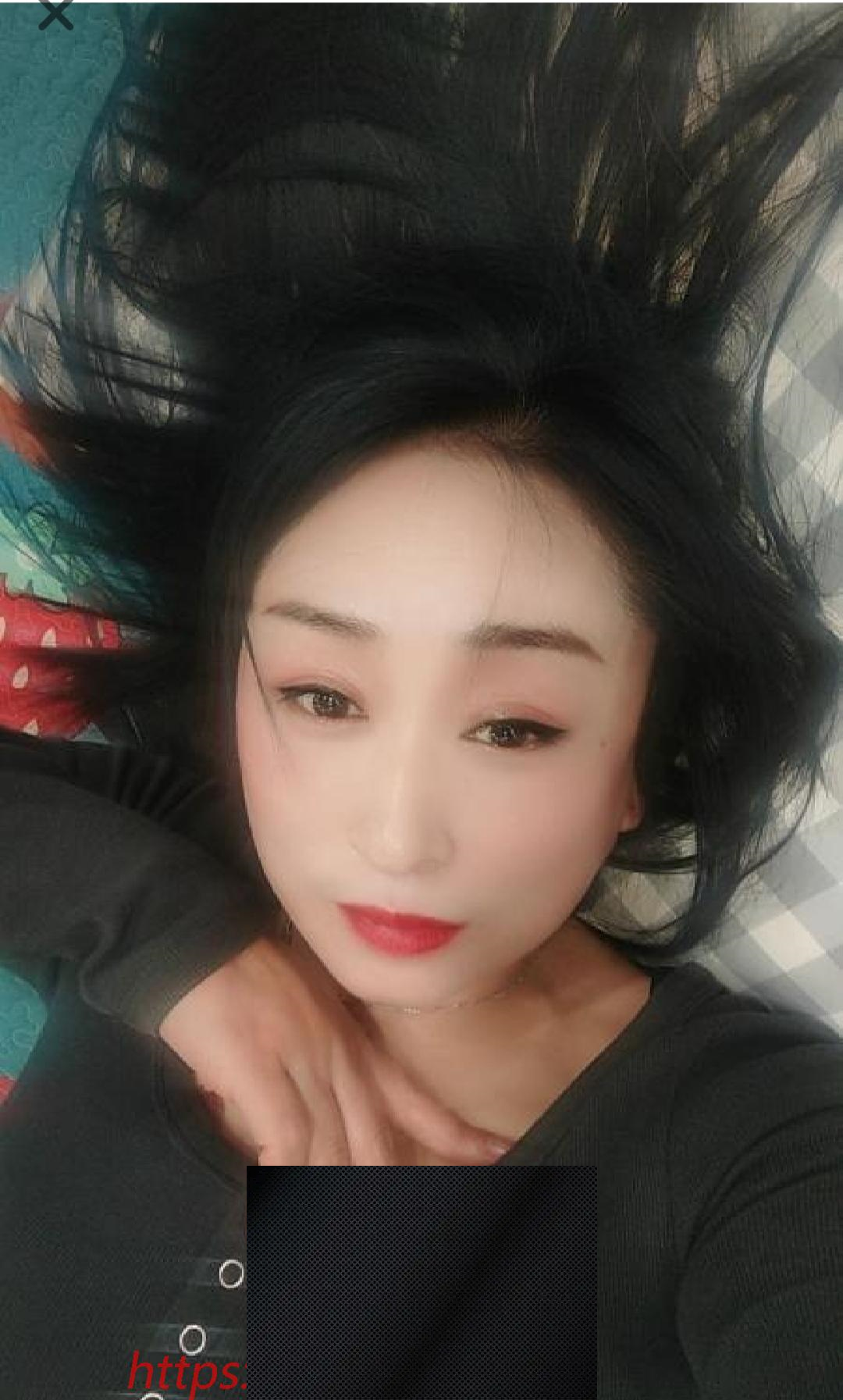 （沈阳市）沈阳上瘾少妇-临渊资源