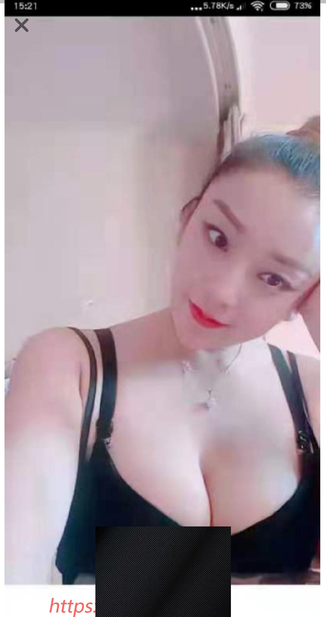 （丰台区）西四环大奶少妇-临渊资源