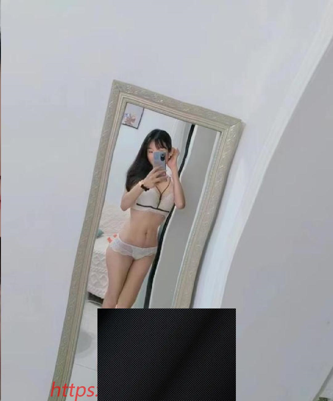 （深圳市）罗湖服务系小狐狸-临渊资源