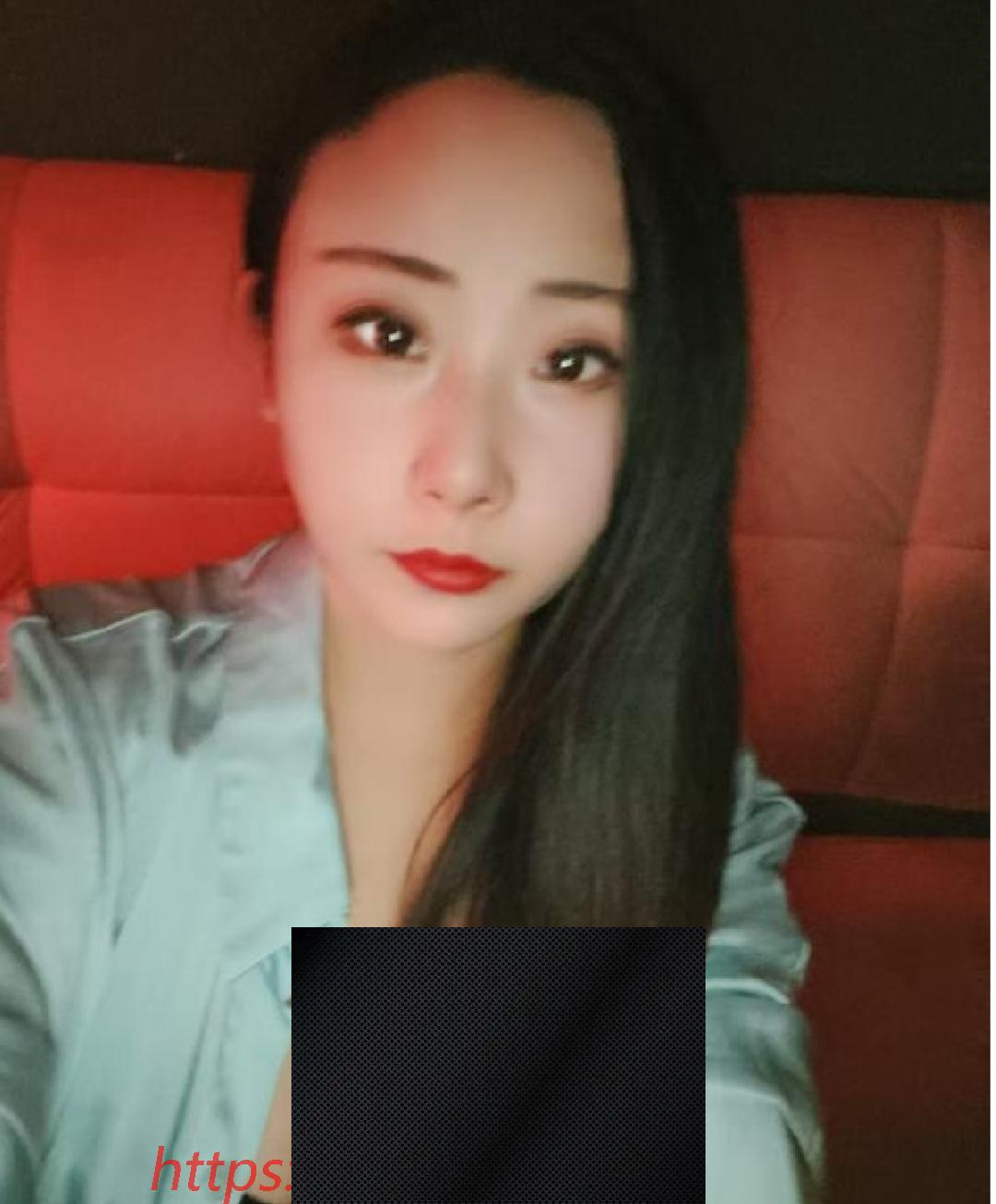 （沈阳市）口活一级棒的小姐姐-临渊资源