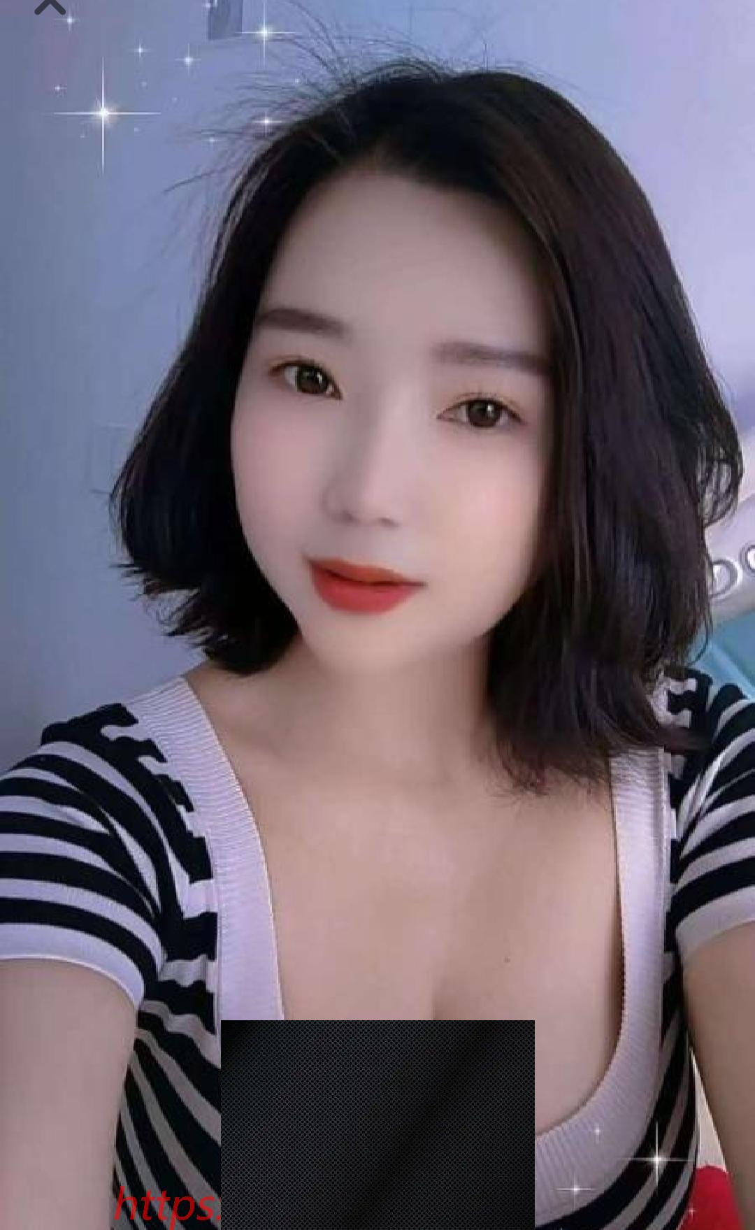 （合肥市）瑶海美胸少妇悠悠-临渊资源