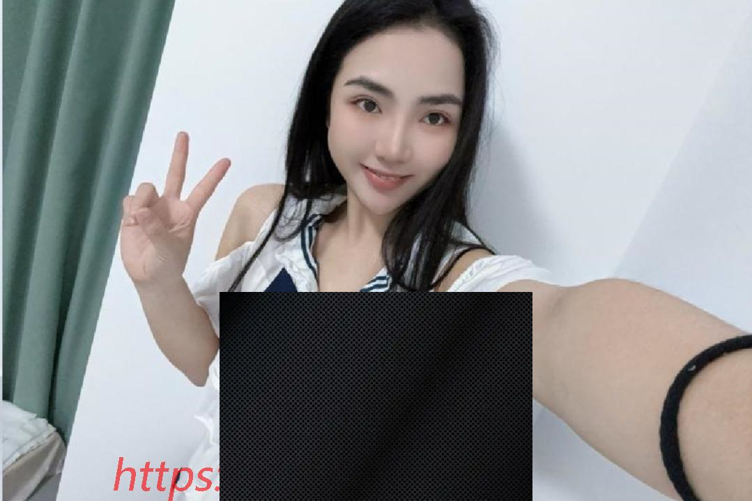 （杭州市）拱墅女友系桃桃子-临渊资源