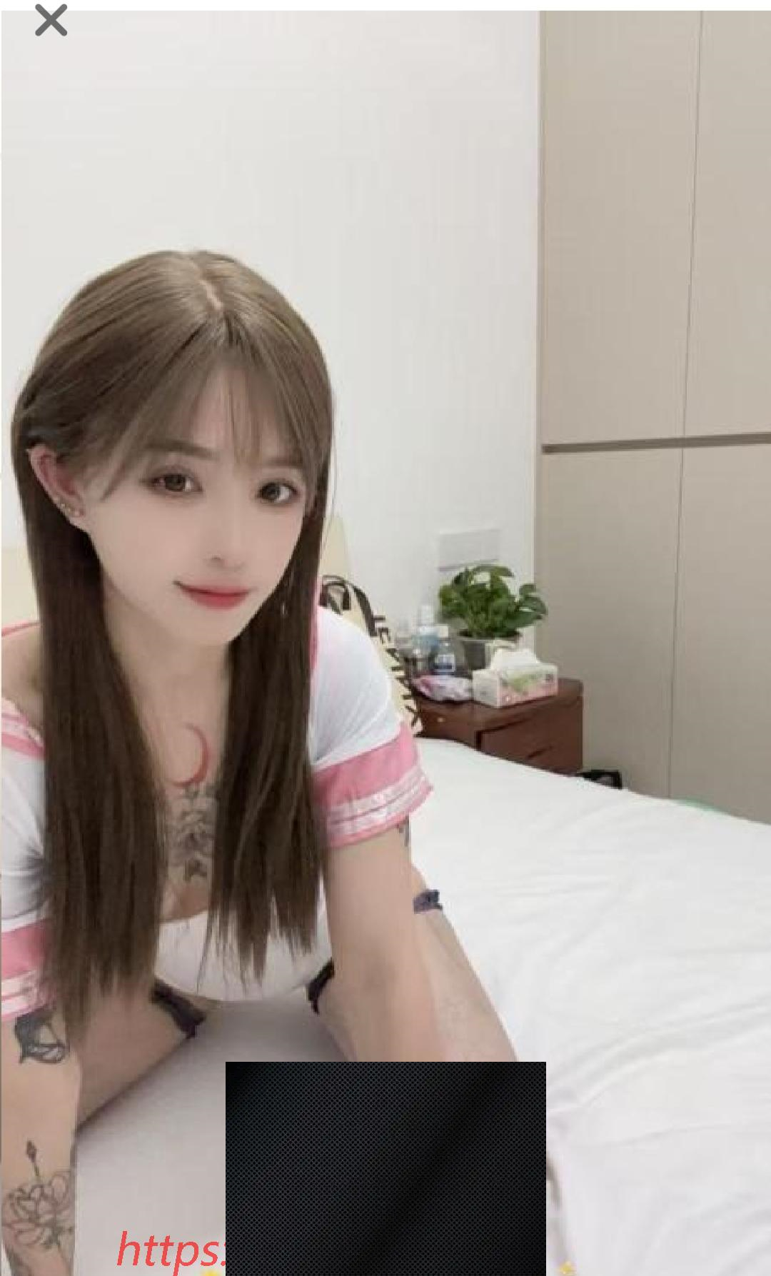 （成都市）成都锦江区乖乖女晴儿-临渊资源