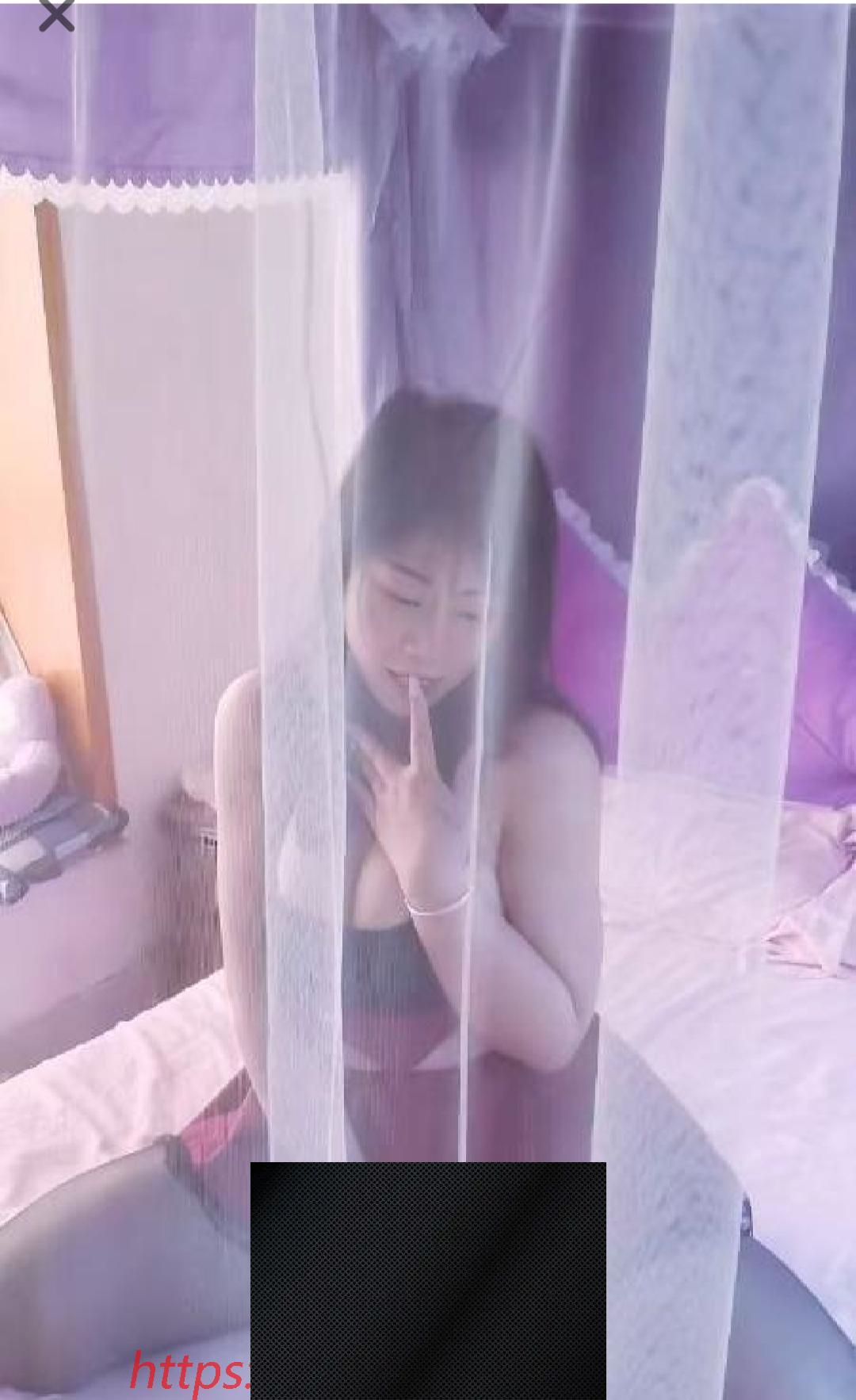 （苏州市）吴中丰满肥臀粉玫瑰-临渊资源