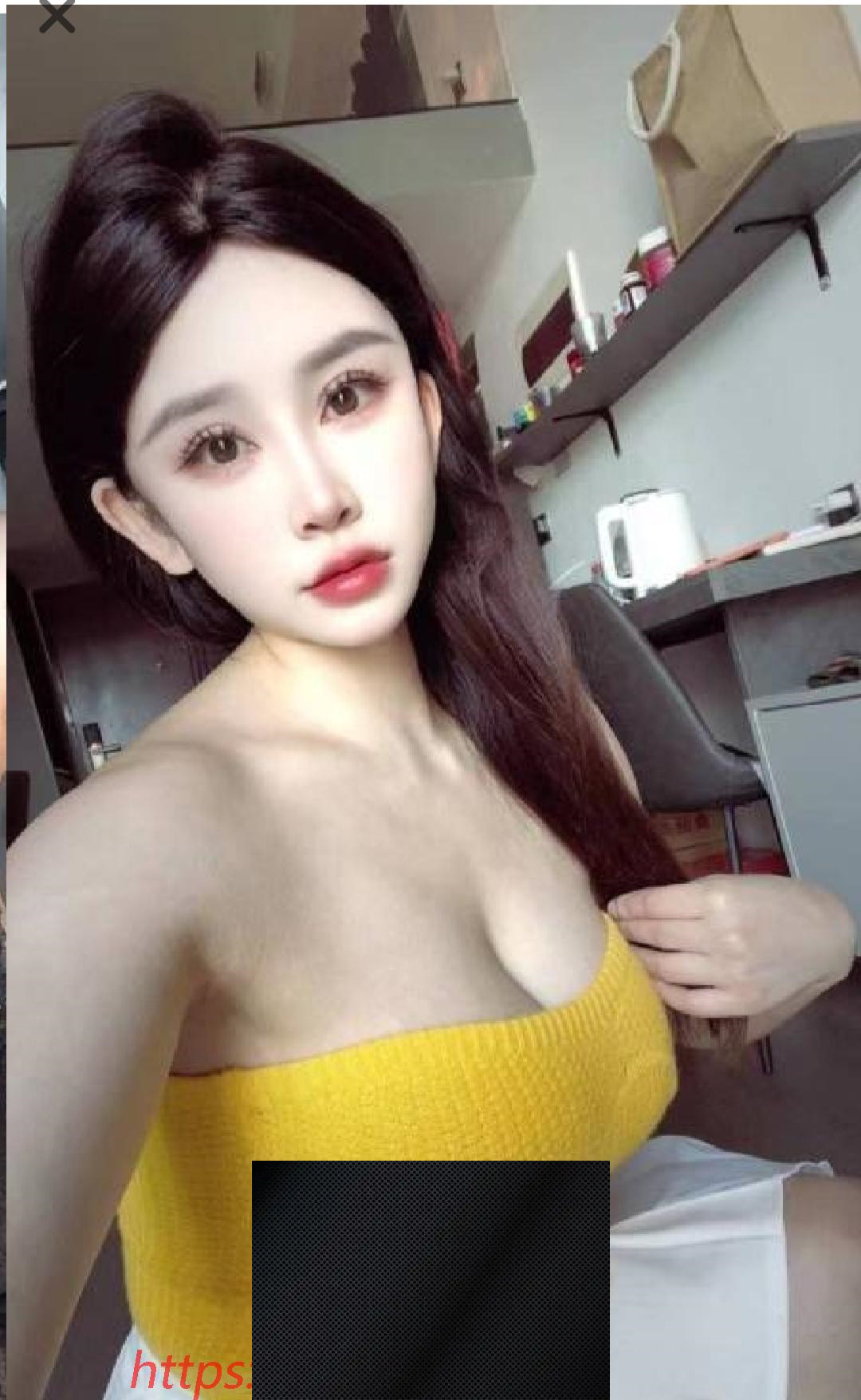 （青浦区）青浦服务系大胸骚货-临渊资源