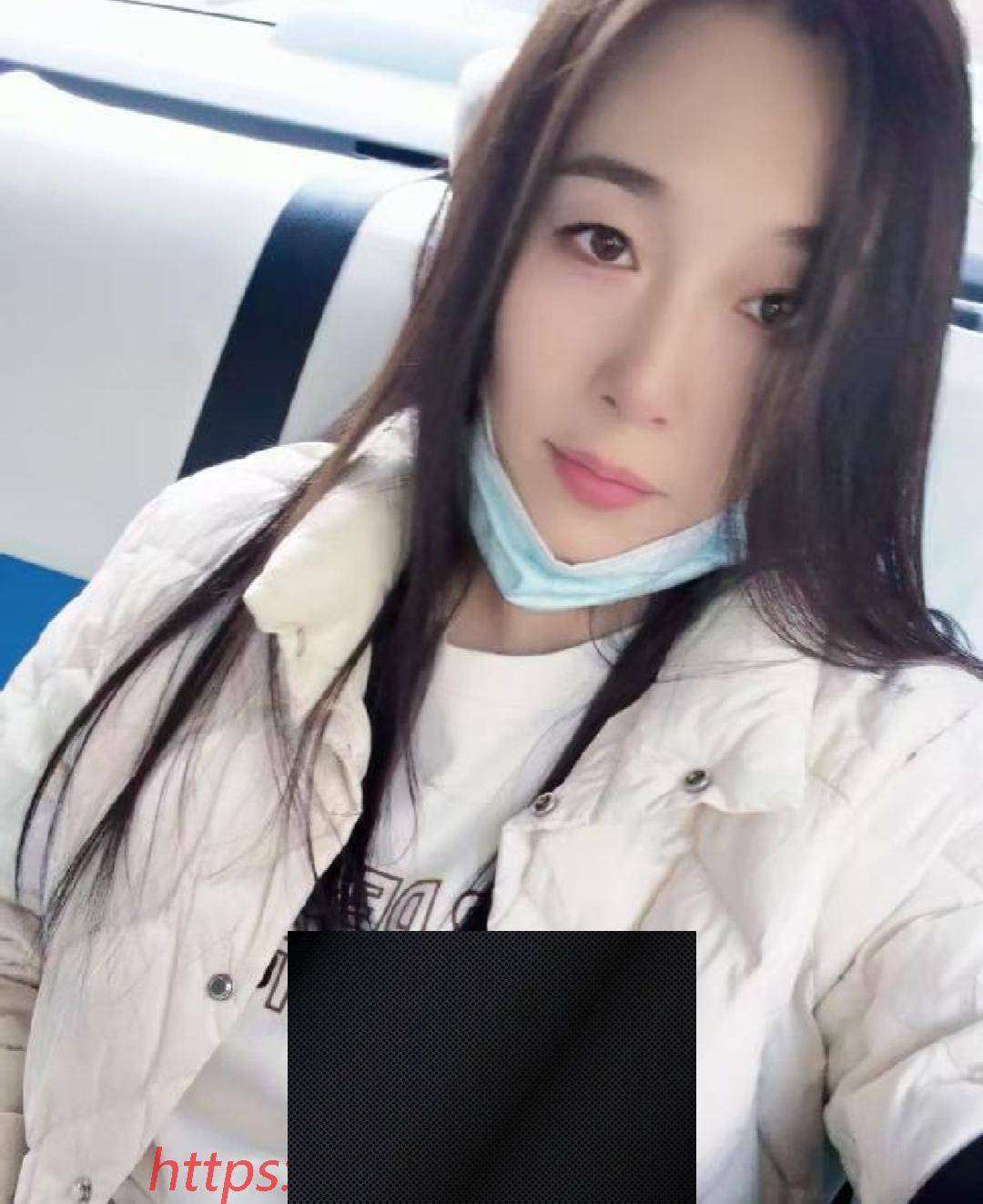 （沈阳市）会特殊技能的美姐儿-临渊资源
