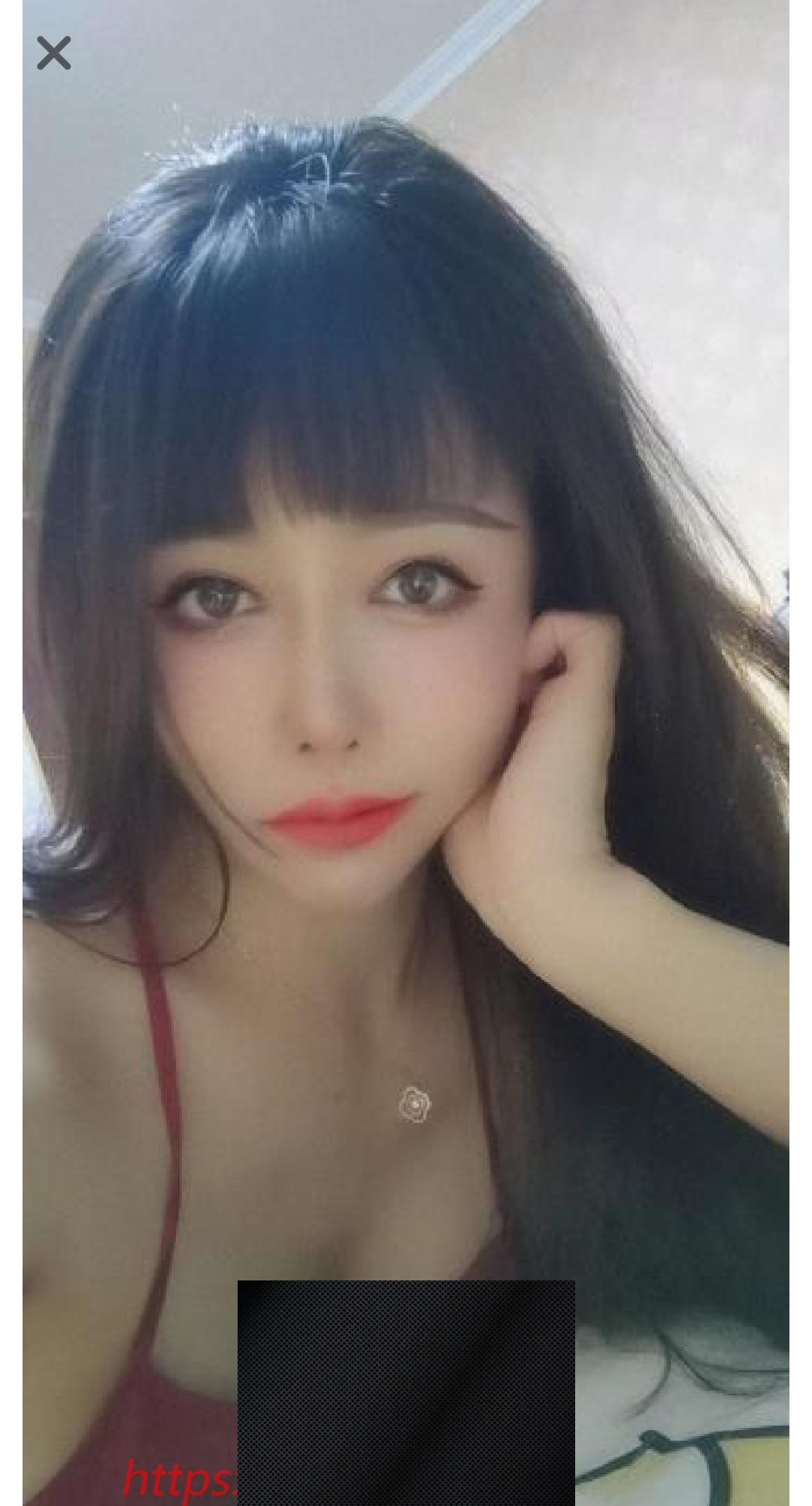 （津南区）双港服务一流小营-临渊资源