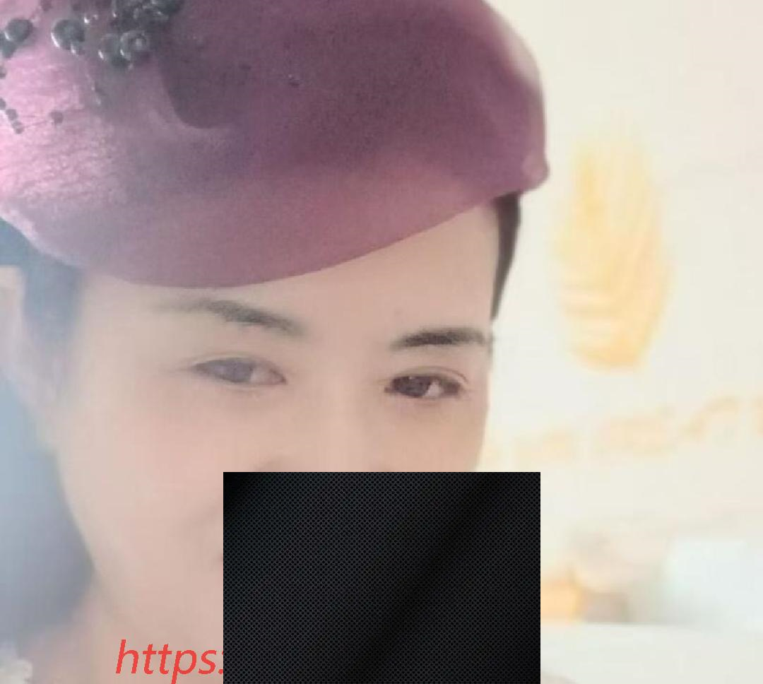 （合肥市）瑶海区熟女姐姐-临渊资源