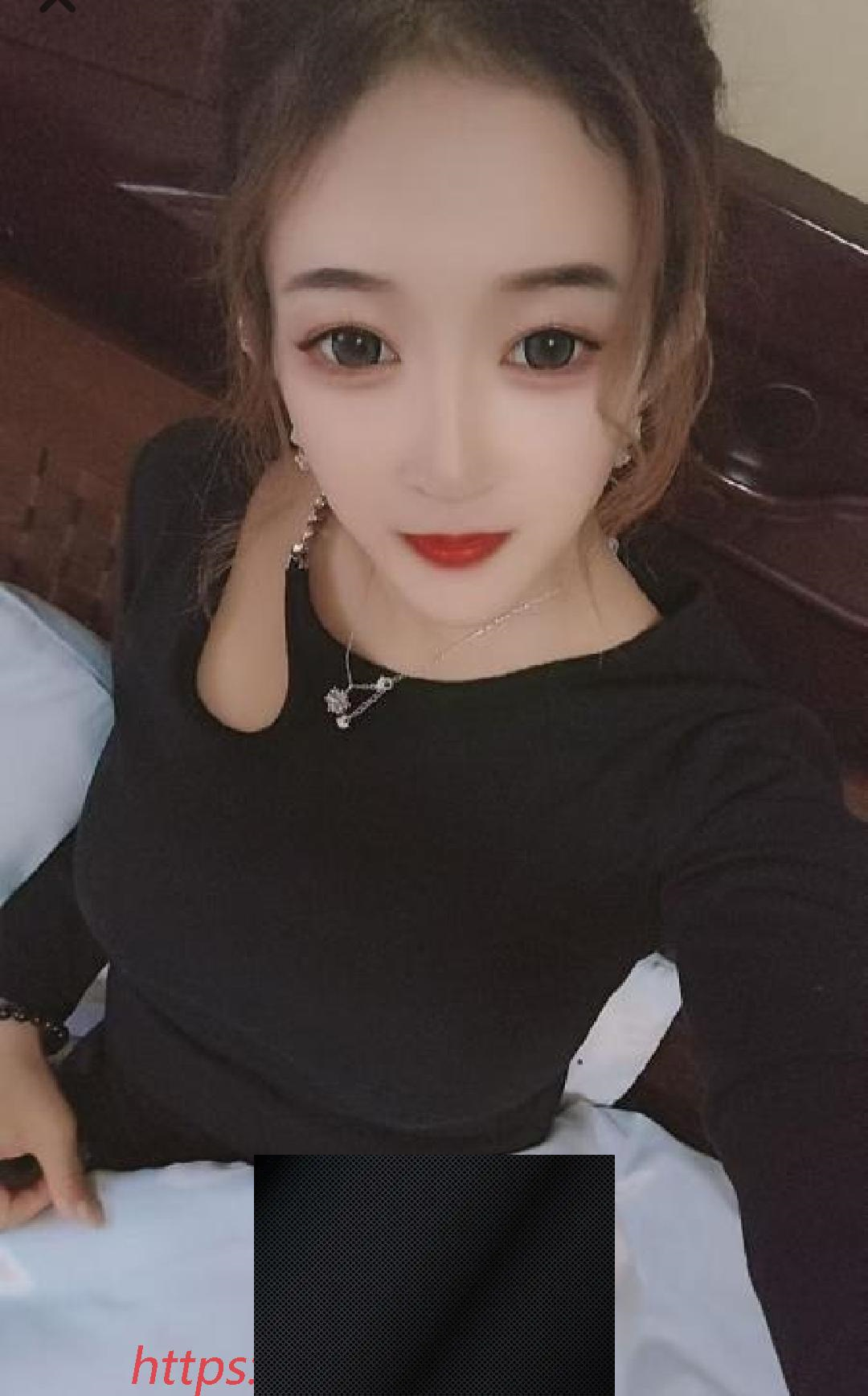 （南京市）金陵小区少妇-临渊资源