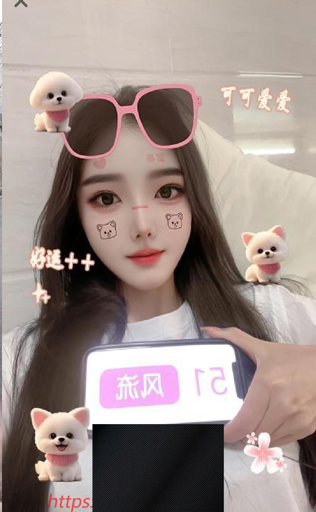 （黄浦区）周浦双飞姐妹花-临渊资源