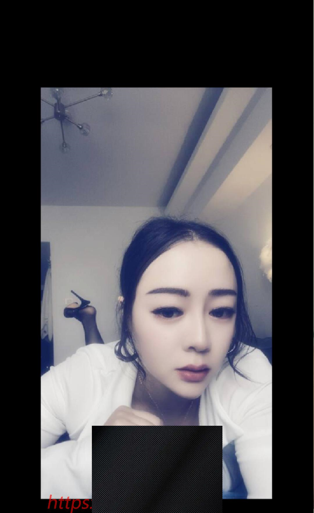 （徐汇区）徐汇大奶少妇-临渊资源
