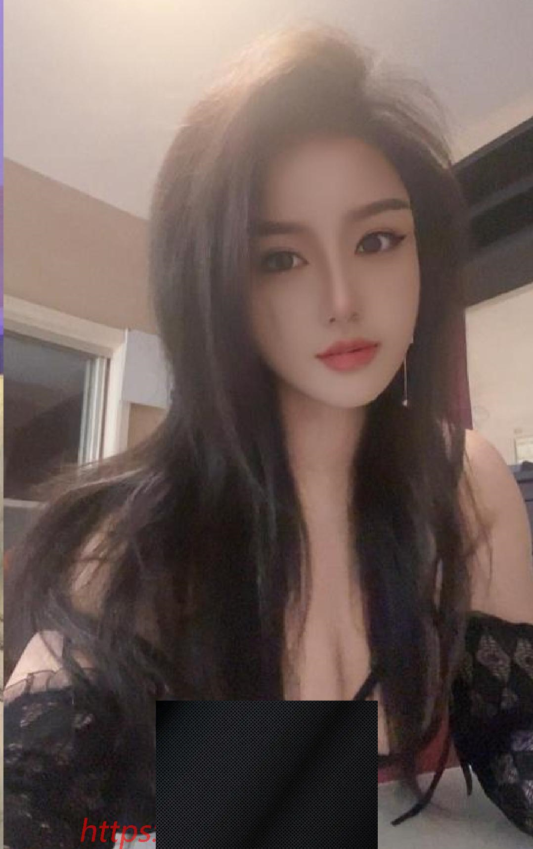 （深圳市）乳交超爽的白苏-临渊资源