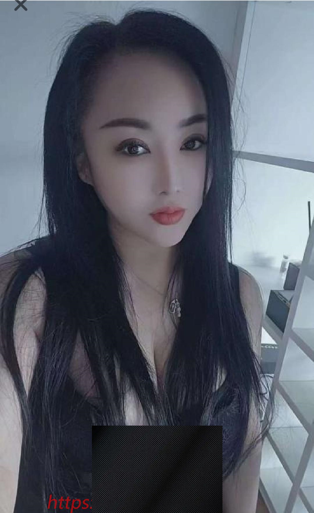 （青岛市）城阳少妇小姐姐-临渊资源