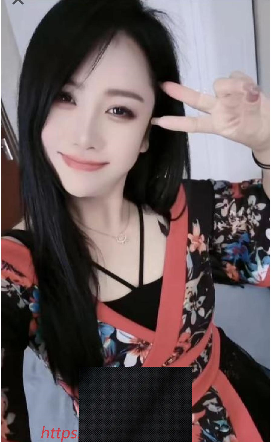 （成都市）成都东门3通小妖-临渊资源