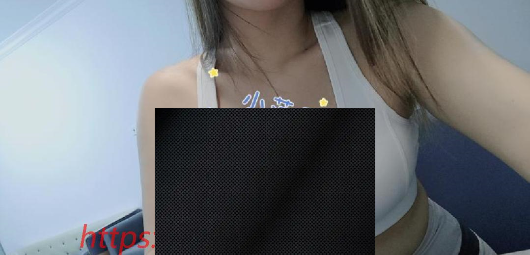 （广州市）无隆胸无医美大胸少妇-临渊资源