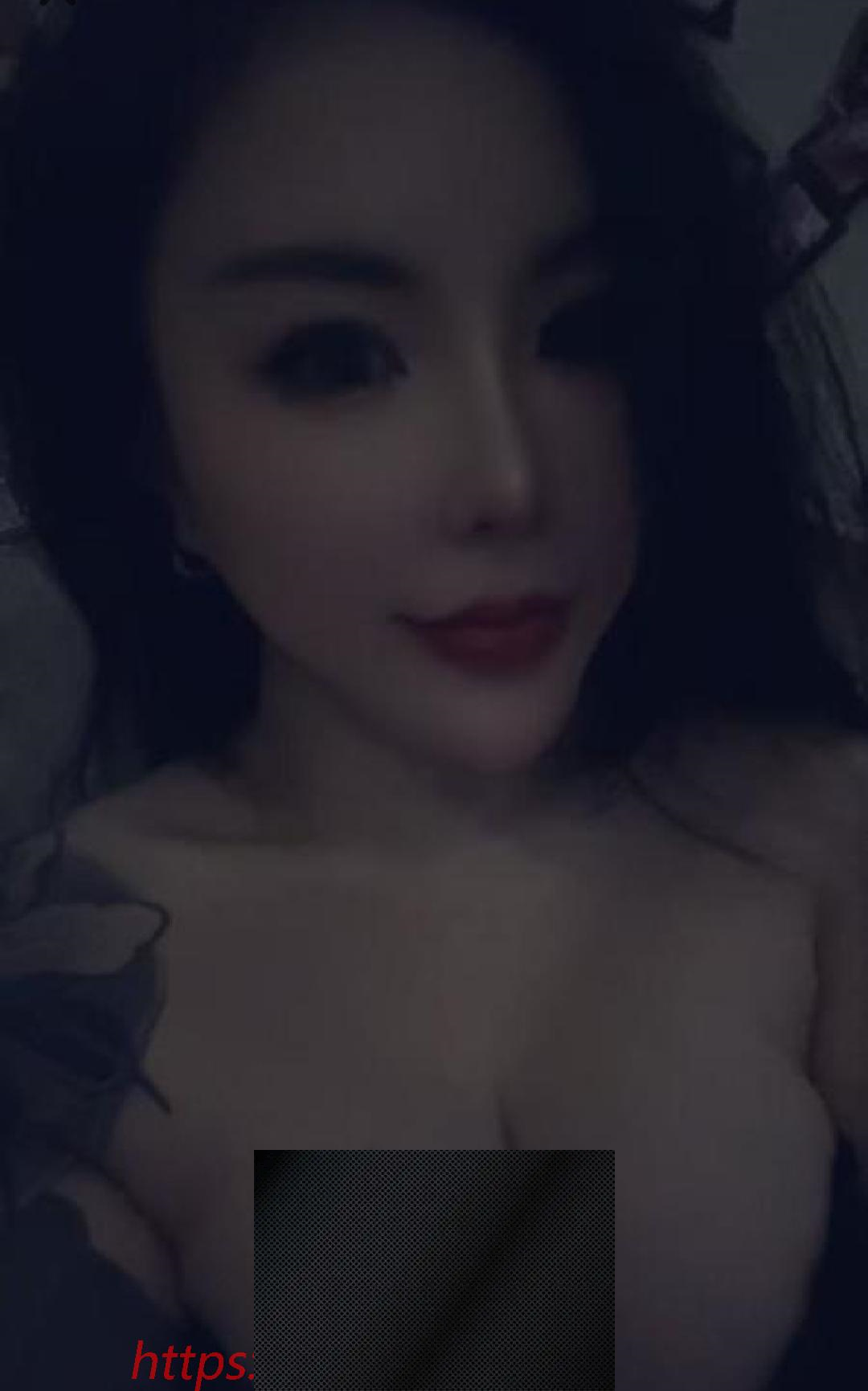 （南京市）性感丰满中项安迪-临渊资源