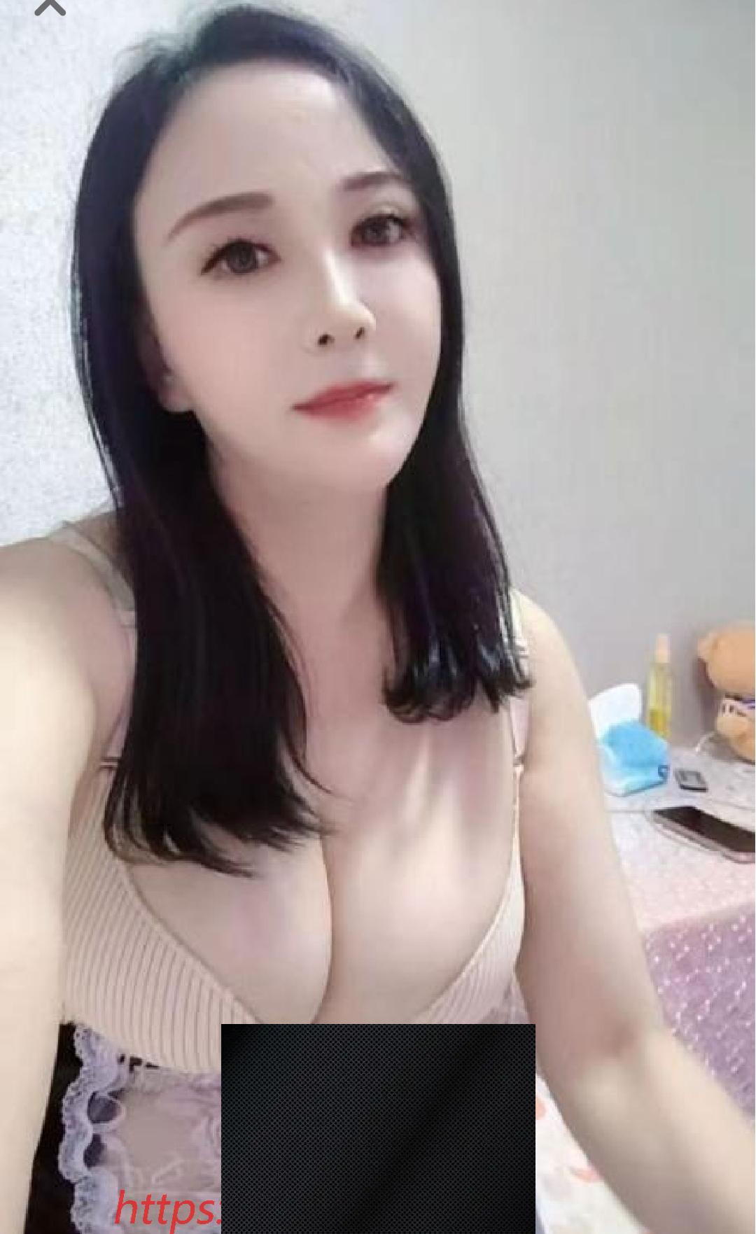 （江北区）江北区大胸少妇-临渊资源