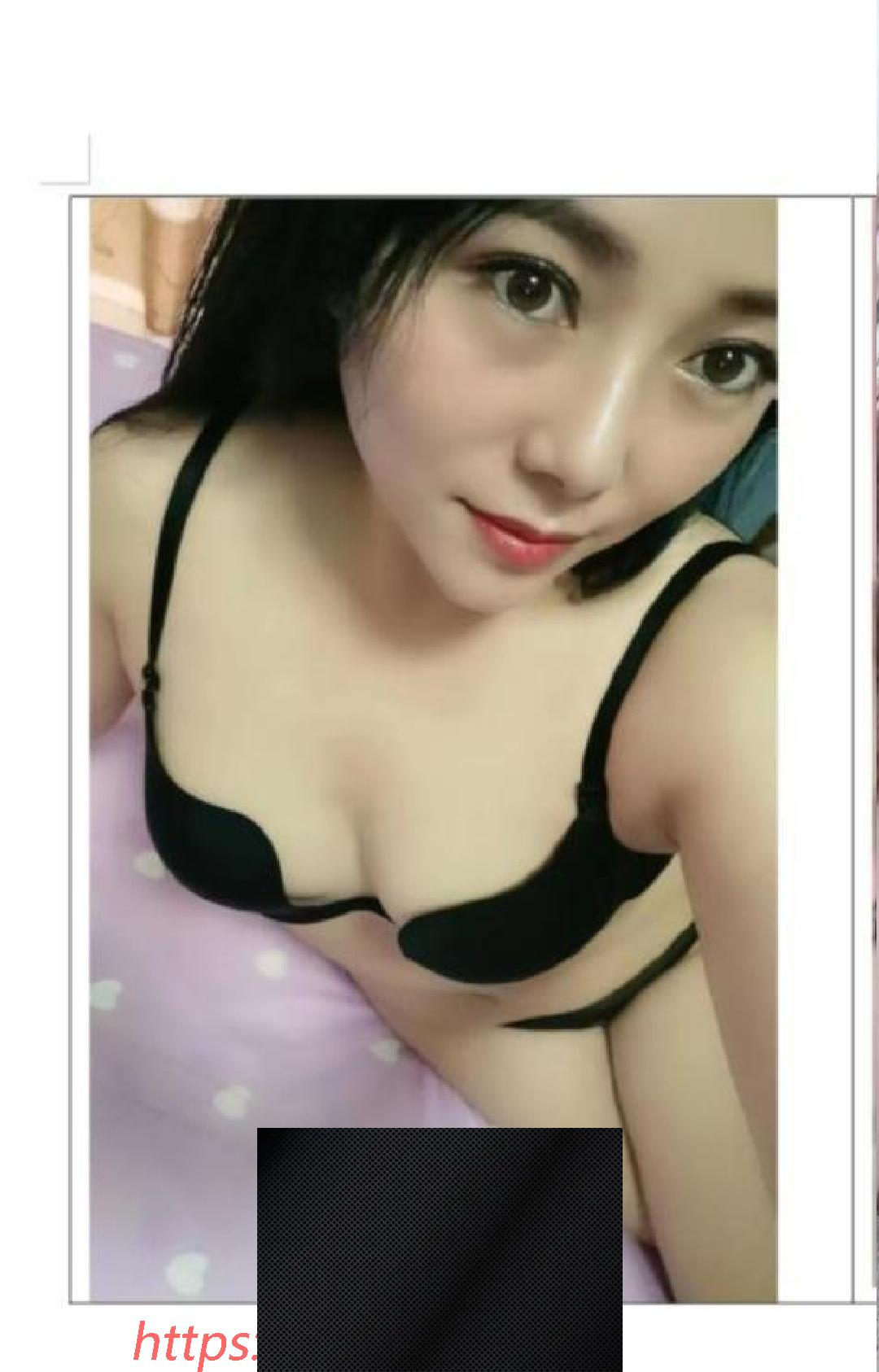 （广州市）轻熟御姐-临渊资源