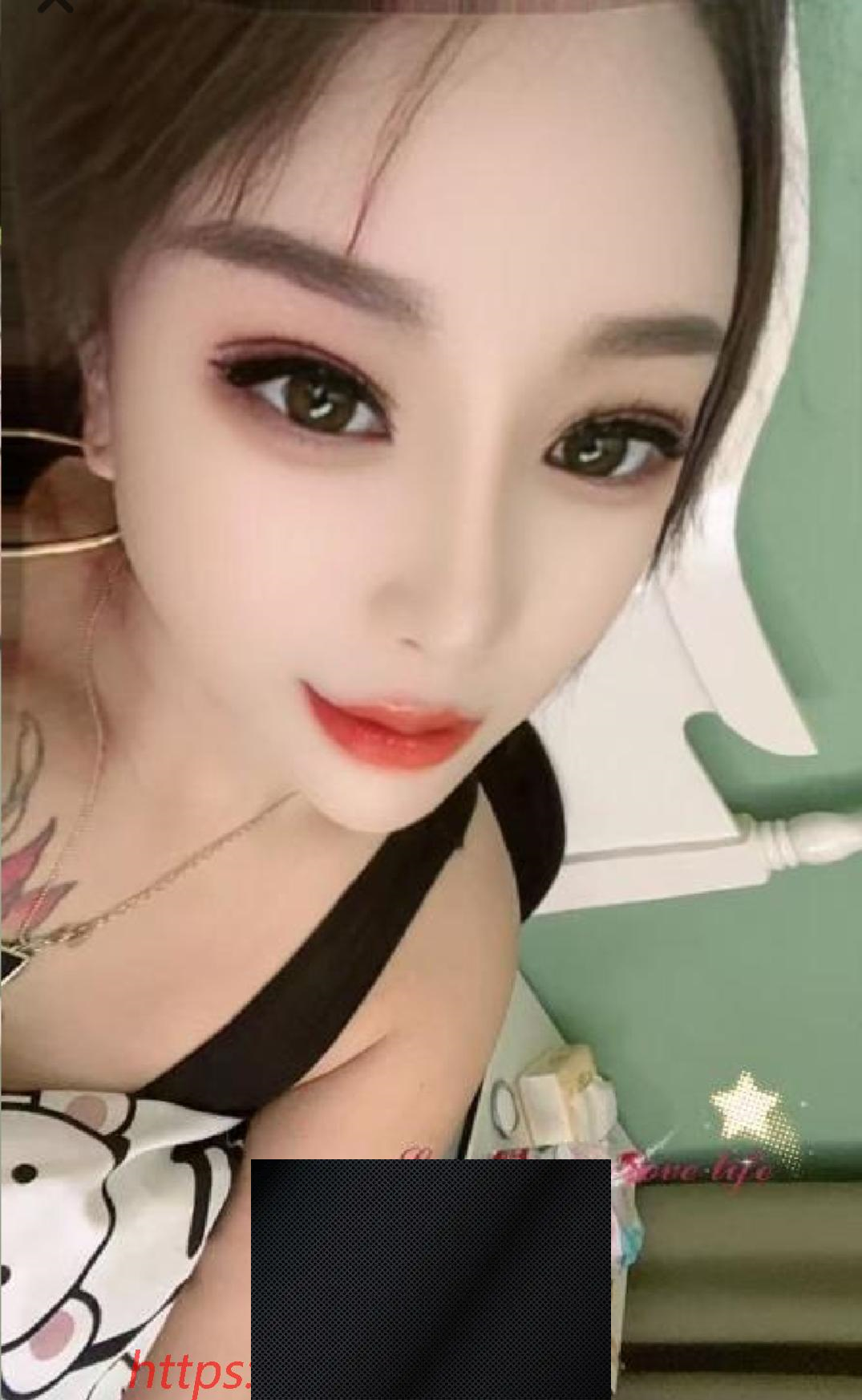 （滨海新区）滨海大港良家少妇-临渊资源