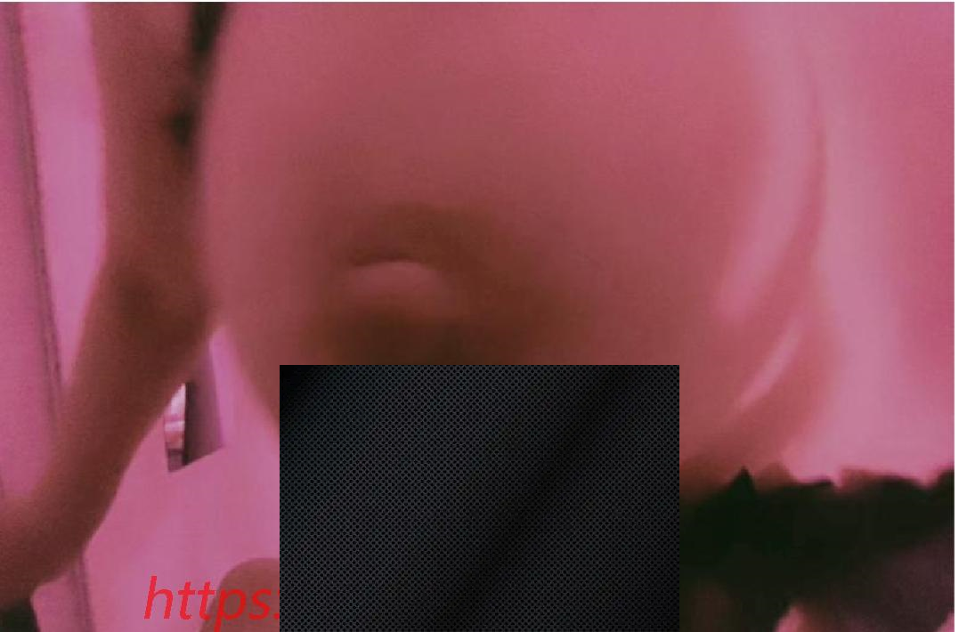 （贵阳市）花果园长腿美女-临渊资源