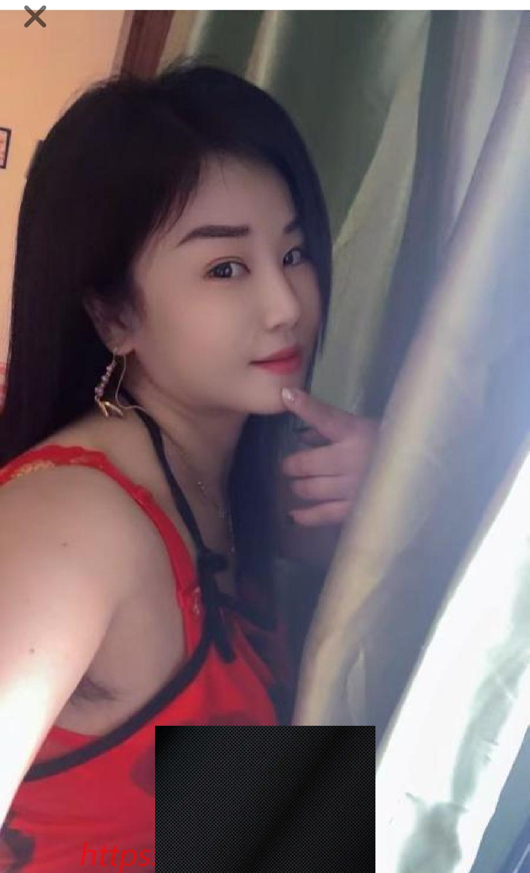 （广州市）东晓南丰满秀秀-临渊资源