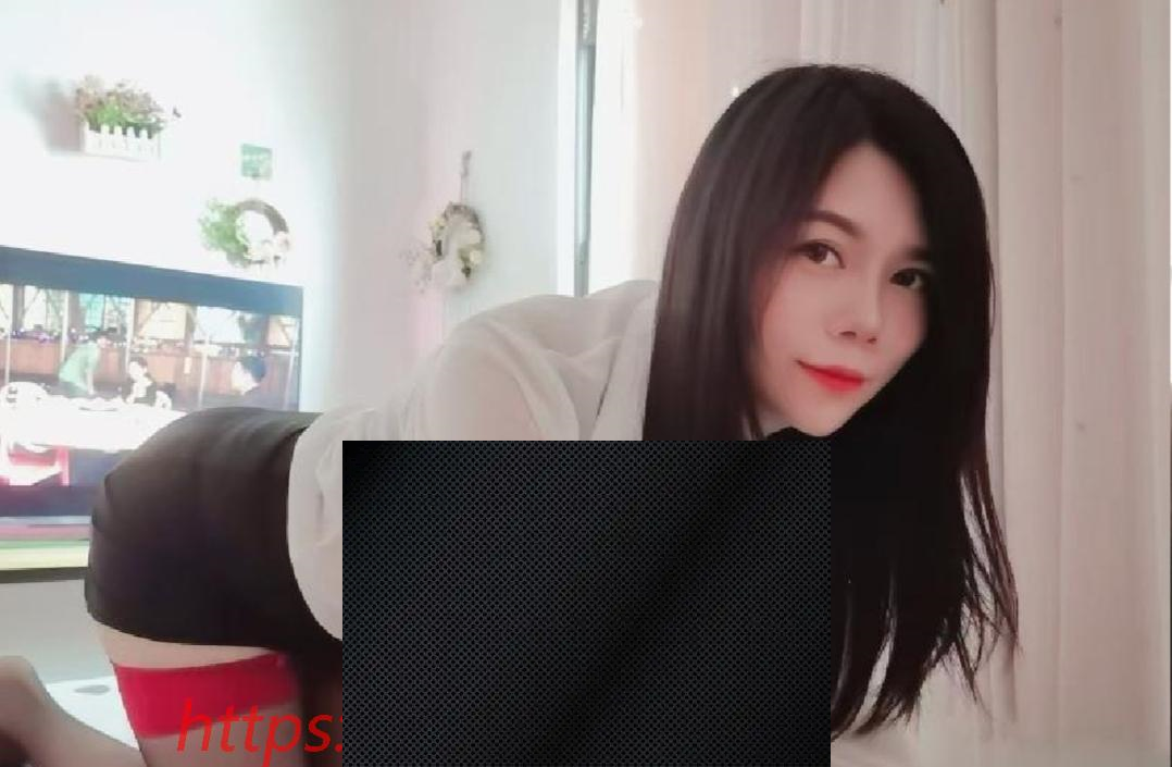 （武汉市）汉口服务系媛姐-临渊资源