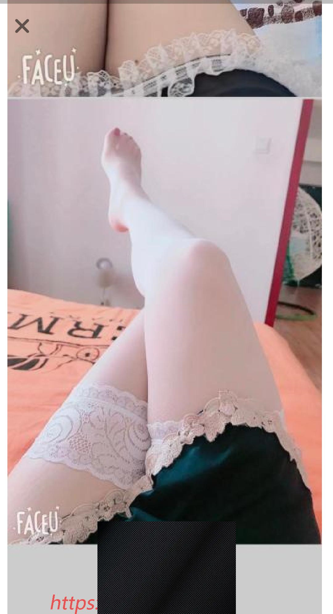 （滨海新区）塘沽乐童娇小可爱型-临渊资源