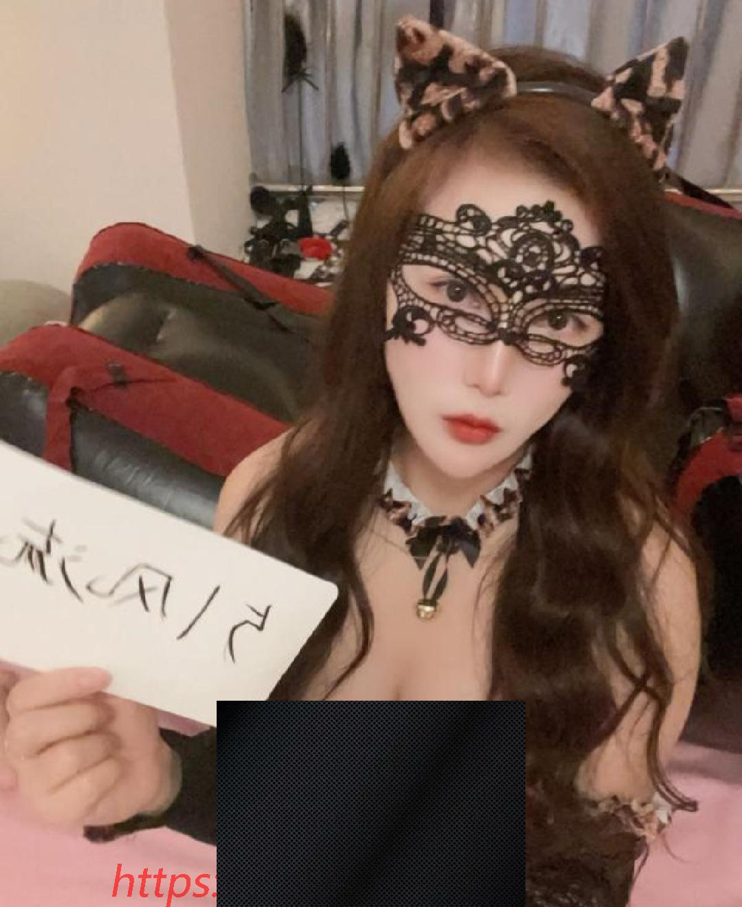 （成都市）成都锦江喷泉诱惑女王-临渊资源