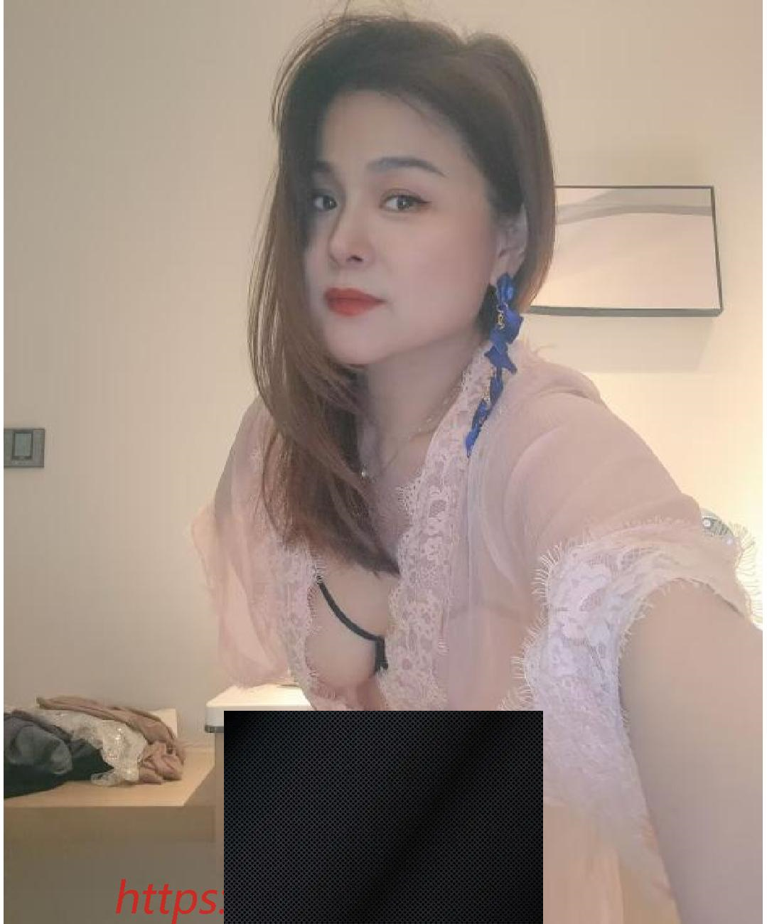 （南京市）集庆门兼职骚妇-临渊资源