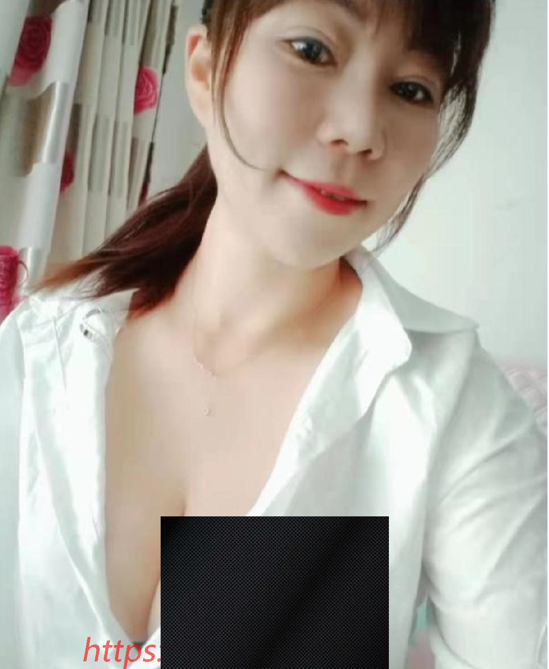（广州市）少妇梦梦-临渊资源