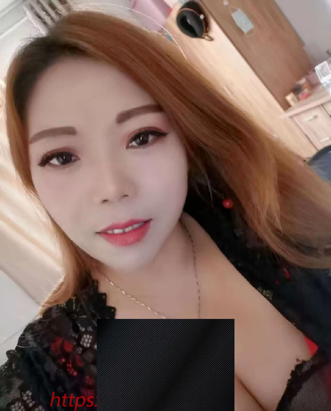 （闵行区）闵行调教喷水三通-临渊资源
