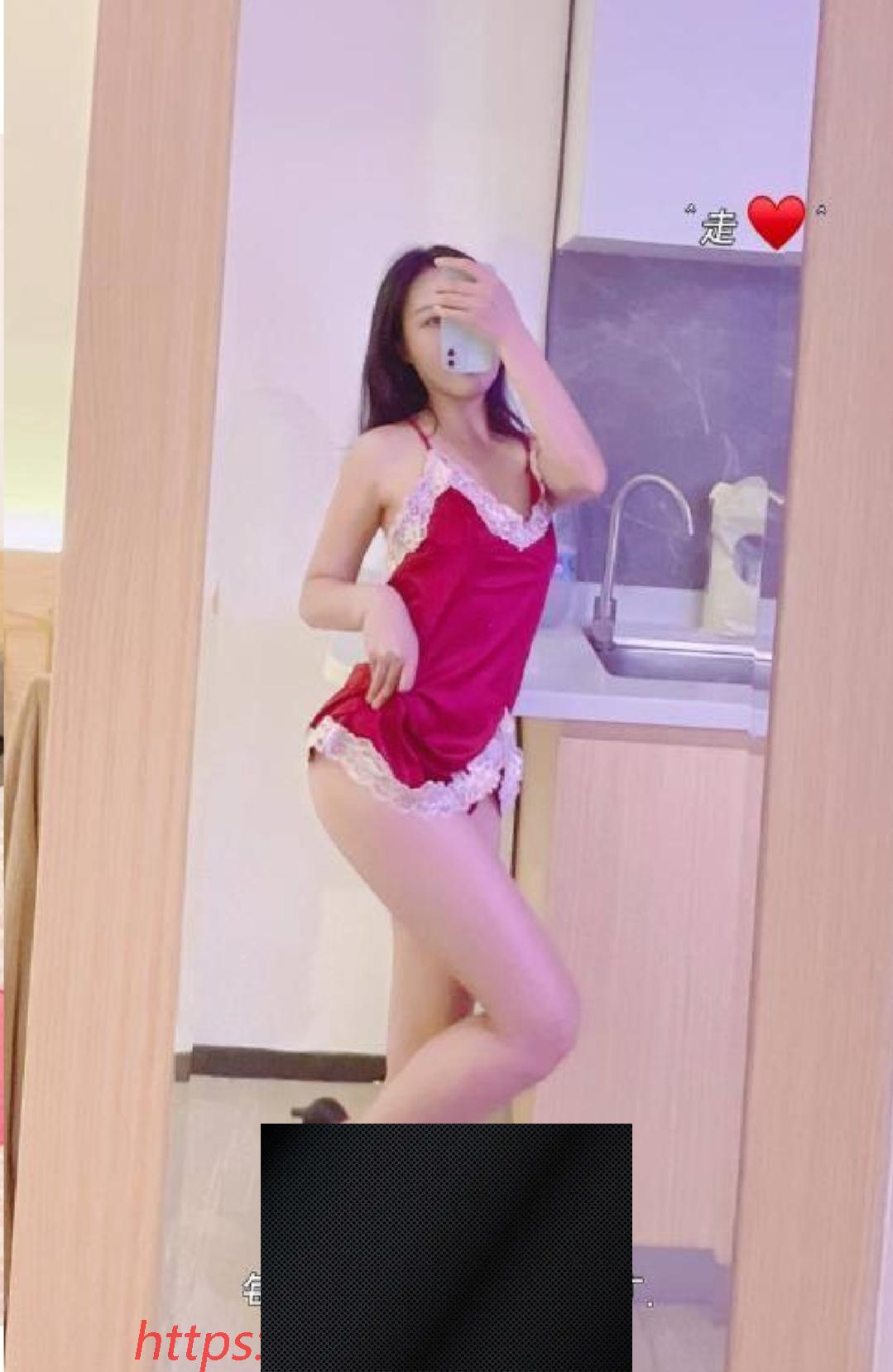 （长沙市）天心轻熟女兼职乐乐-临渊资源