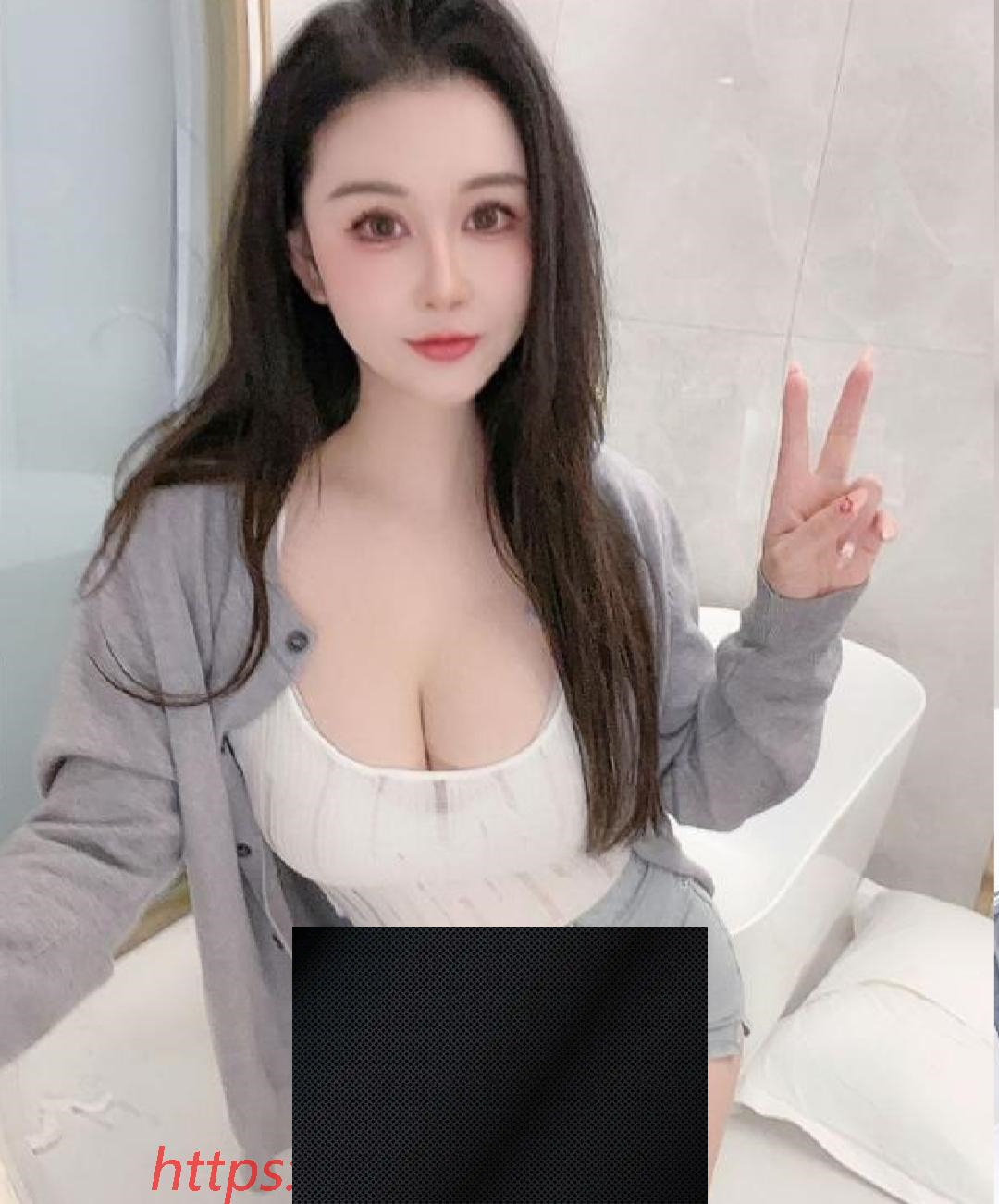 （长沙市）大胸骚货活好御姐-临渊资源