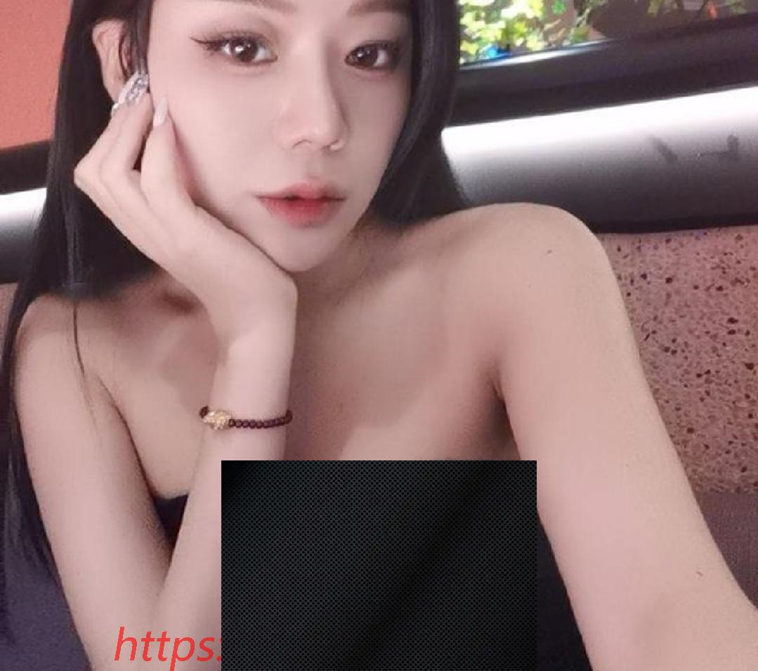 （厦门市）厦门尤物小湿妹-临渊资源