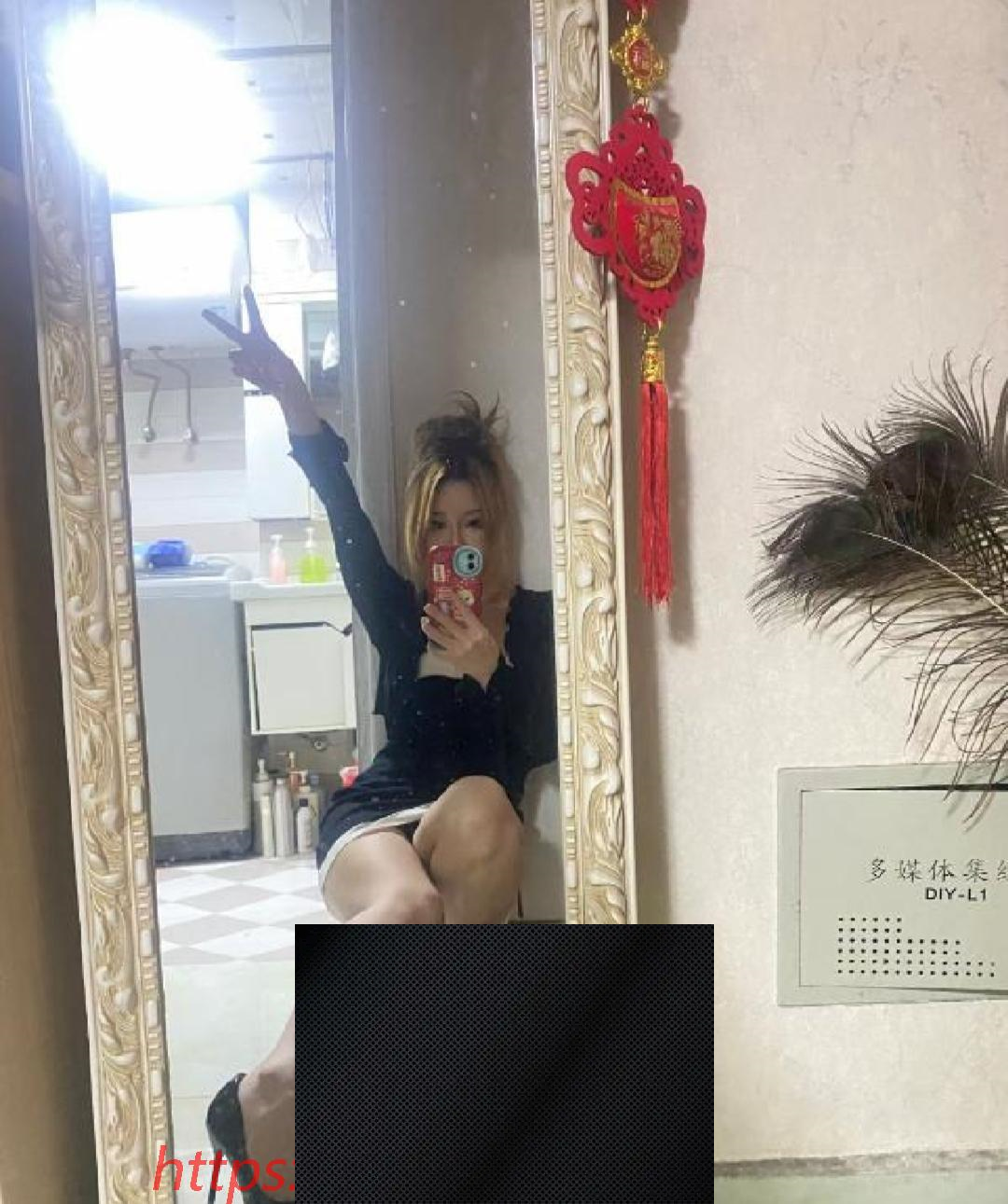 （拉萨市）拉萨小可爱-临渊资源