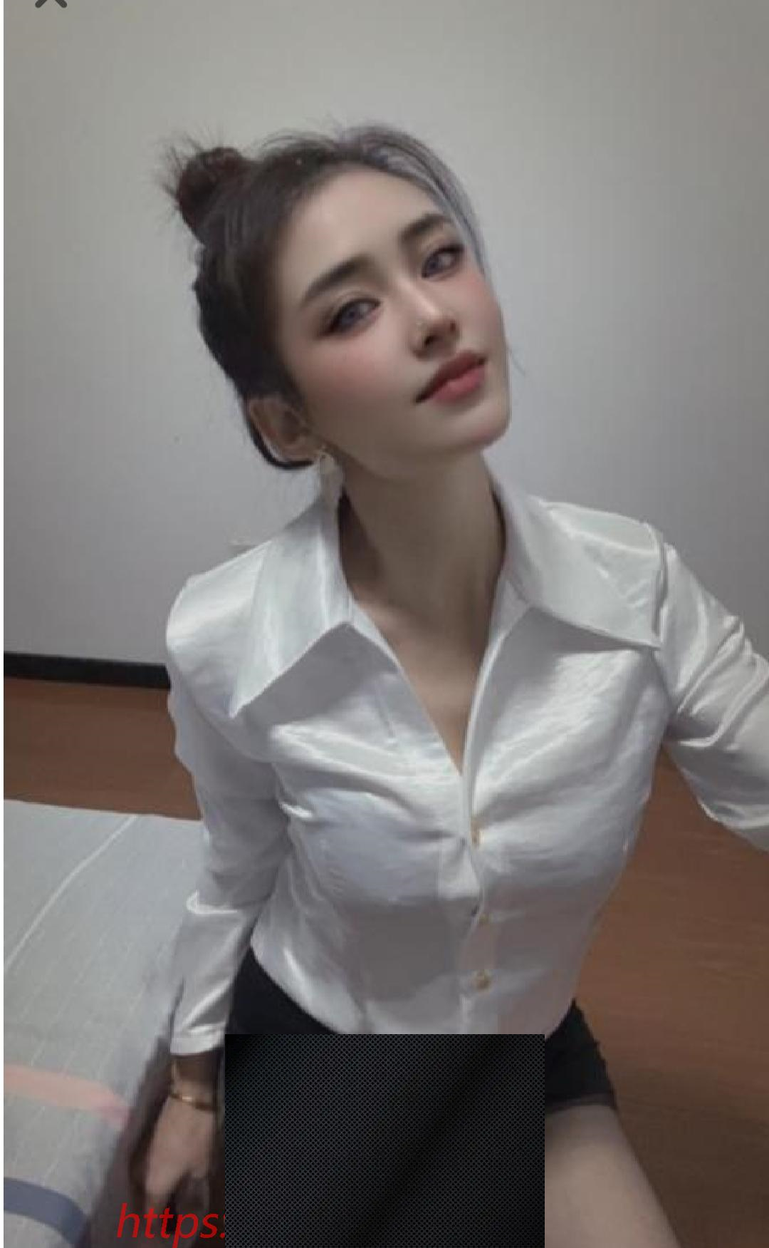 （苏州市）虎丘横塘气质美女老师-临渊资源