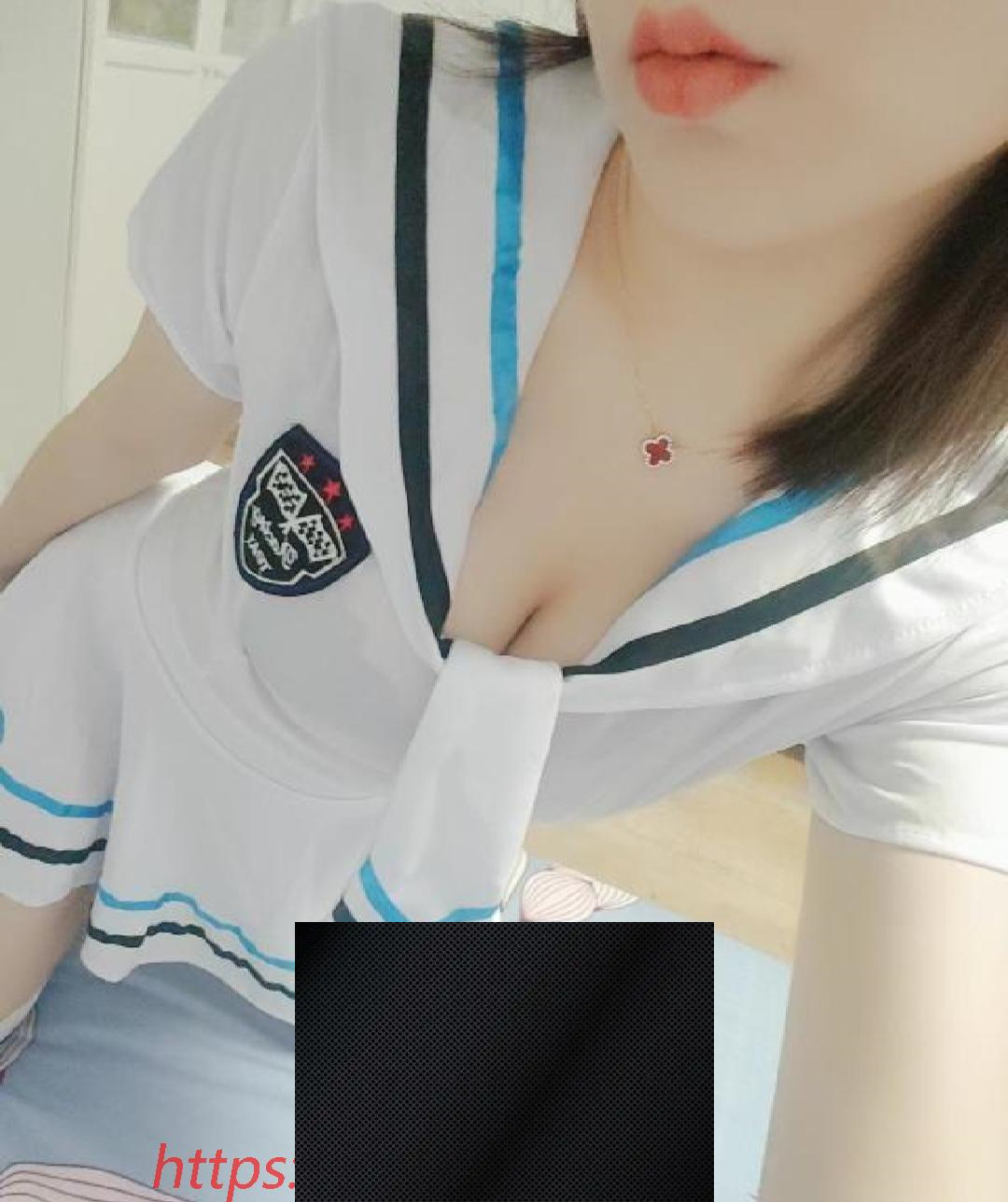 （南京市）江宁熟女小姐姐-临渊资源