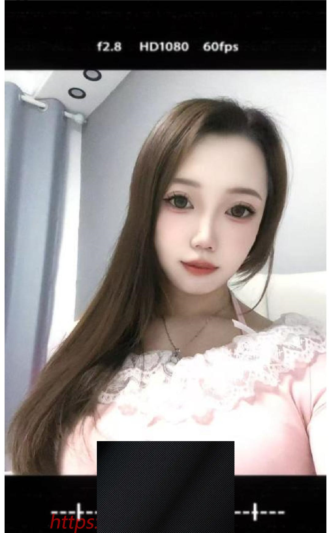 （南京市）雨花颜值女孩推荐-临渊资源