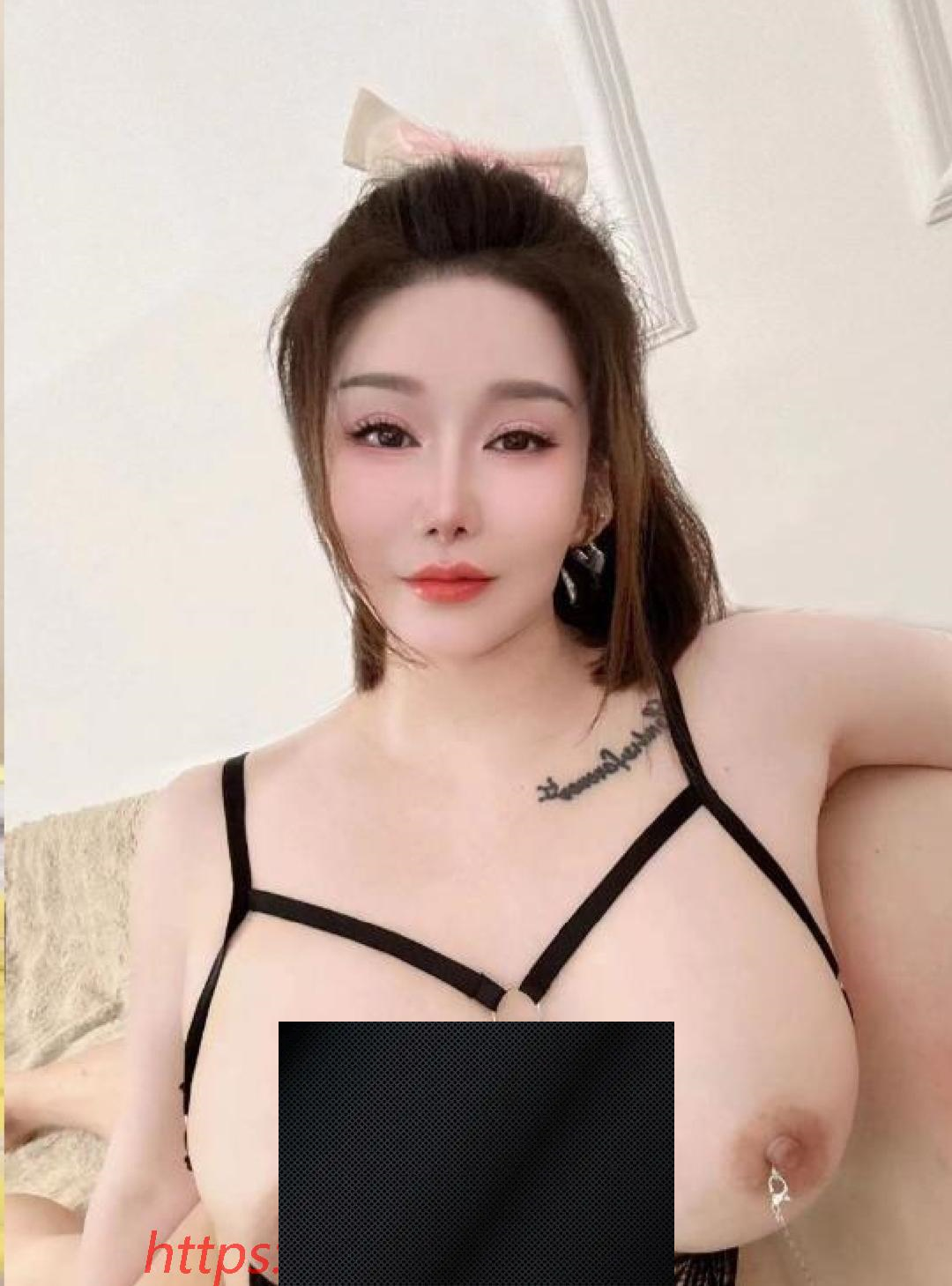 （武汉市）SM大胸翘臀美少妇-临渊资源